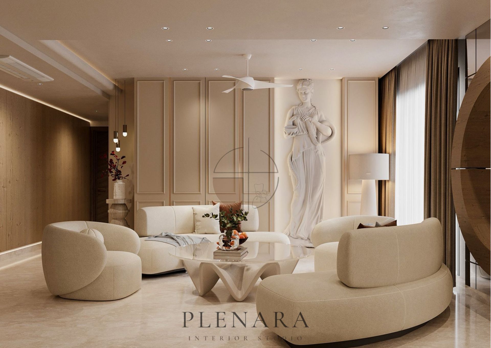 Plenara Studio Portfolio Image 12