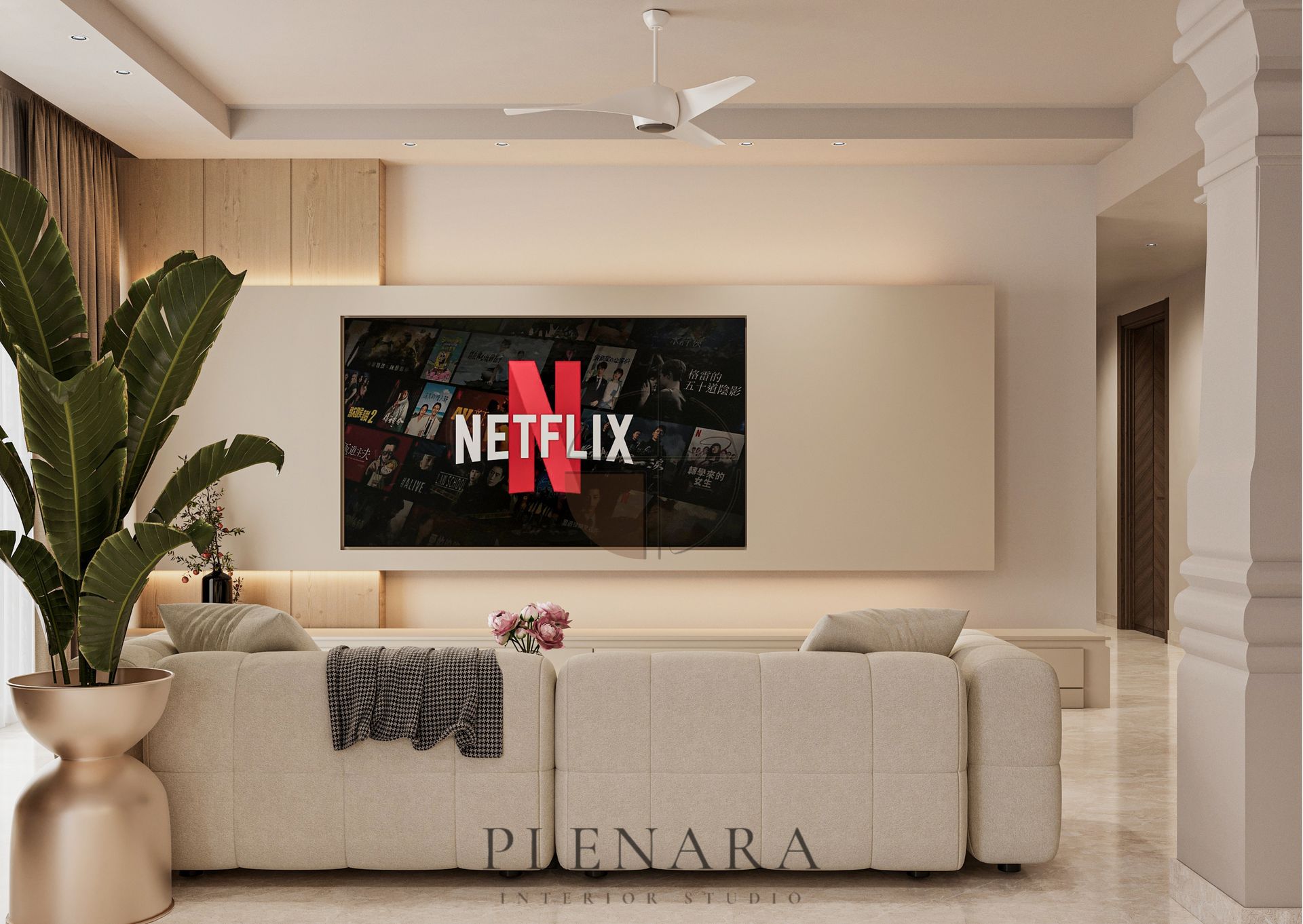 Plenara Studio Portfolio Image 13