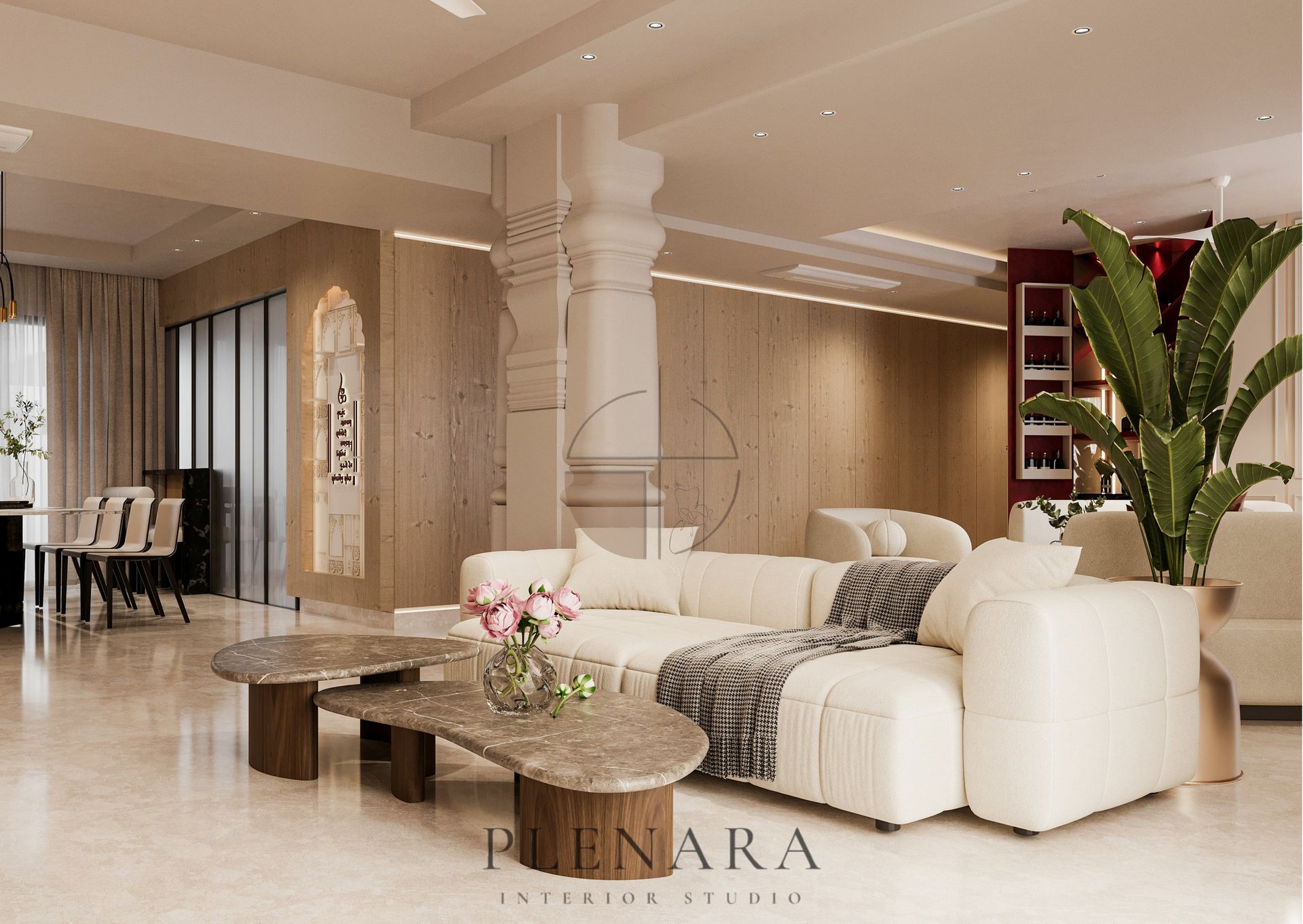 Plenara Studio Portfolio Image 14