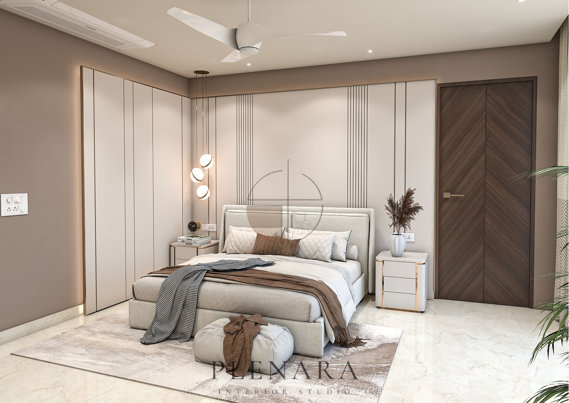 Plenara Studio Portfolio Image 15
