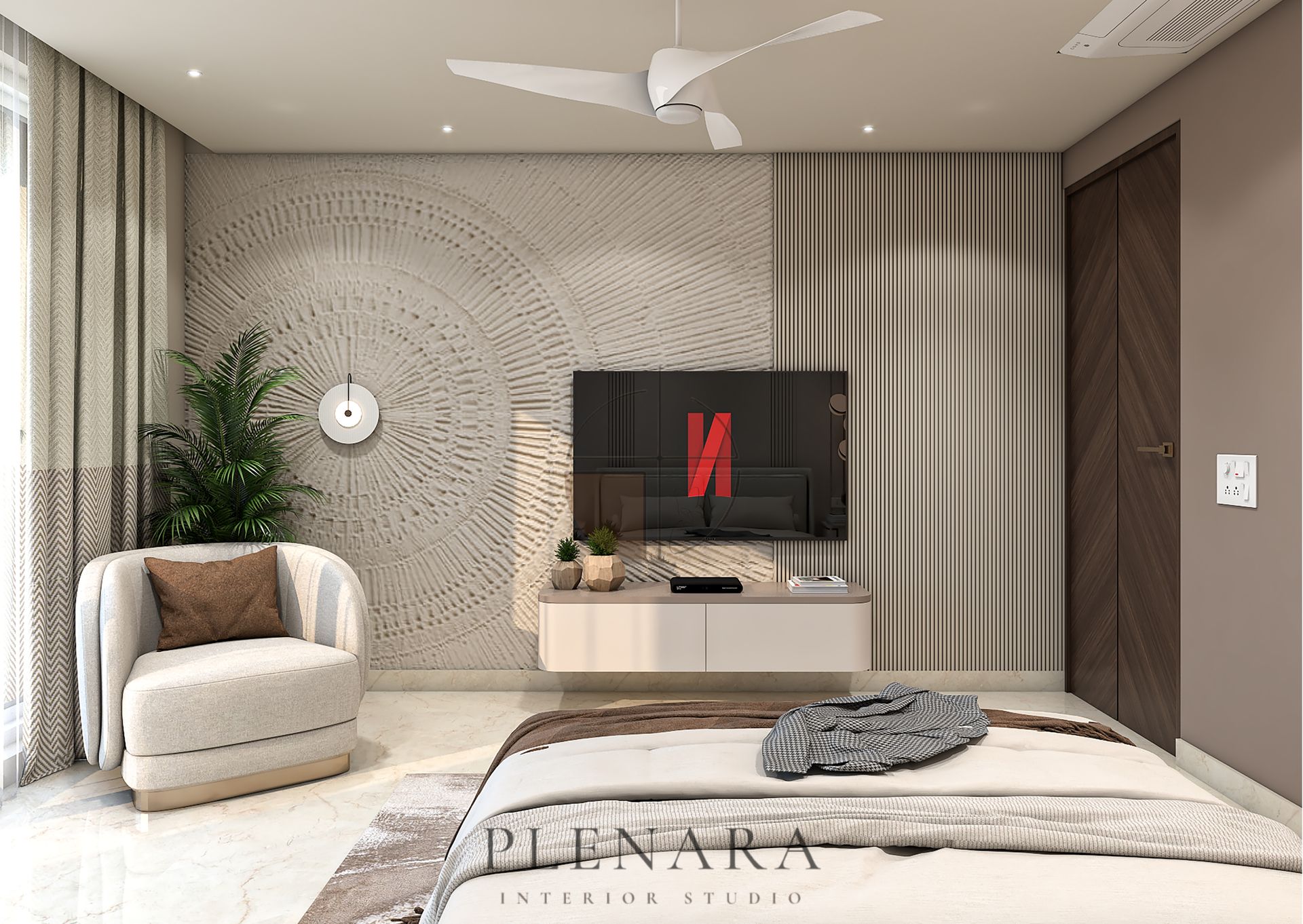 Plenara Studio Portfolio Image 16
