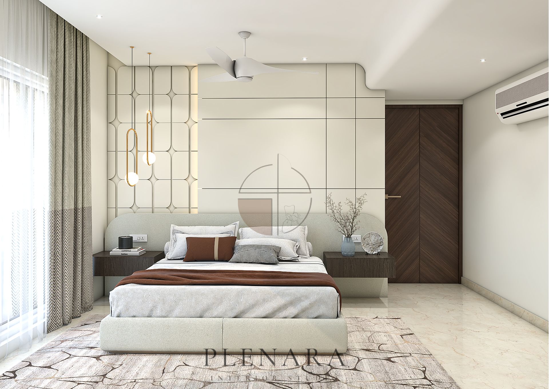 Plenara Studio Portfolio Image 17