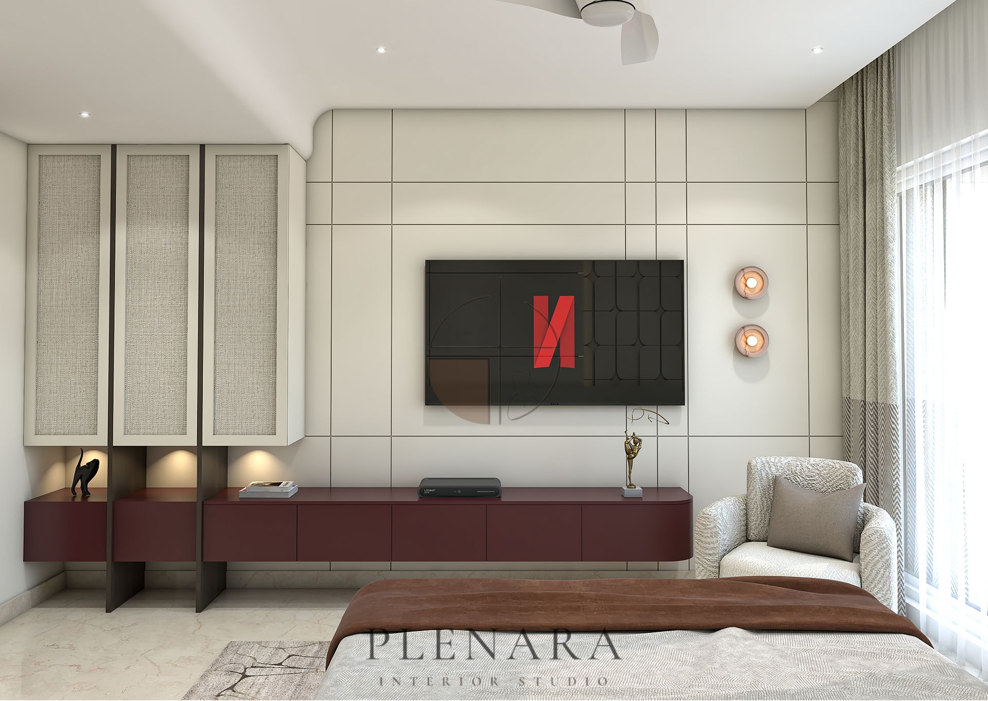 Plenara Studio Portfolio Image 18