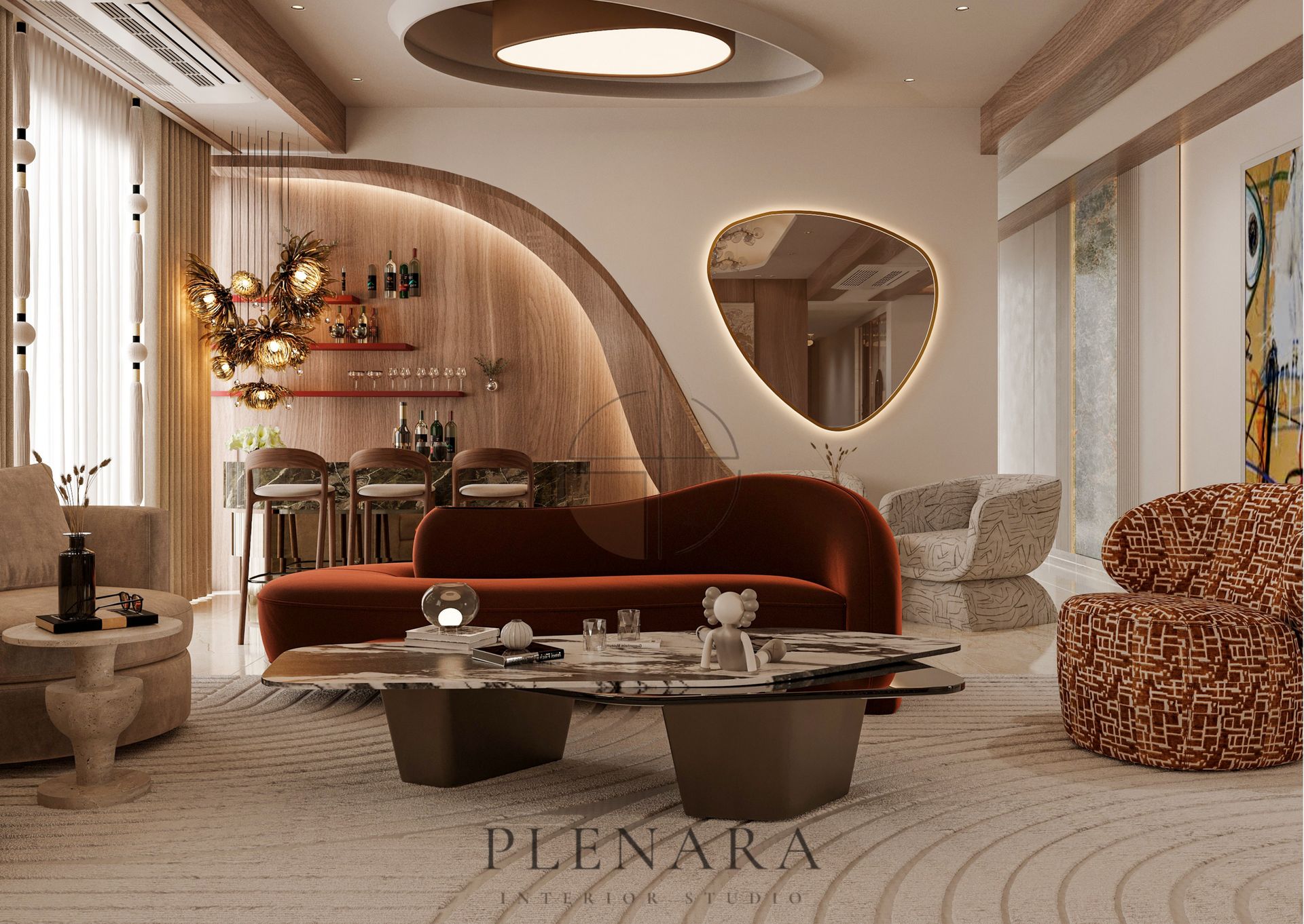 Plenara Studio Portfolio Image 20