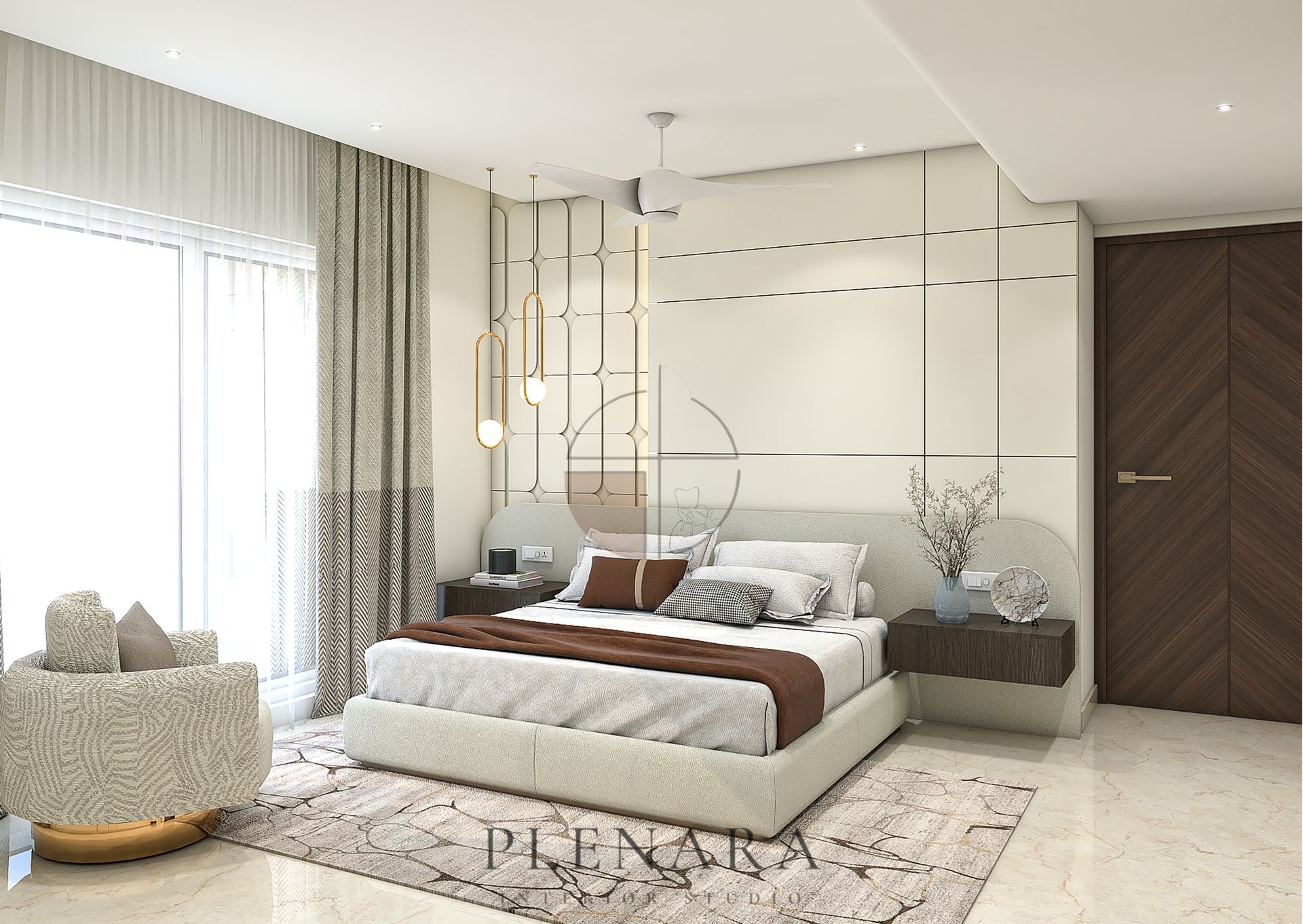 Plenara Studio Portfolio Image 21