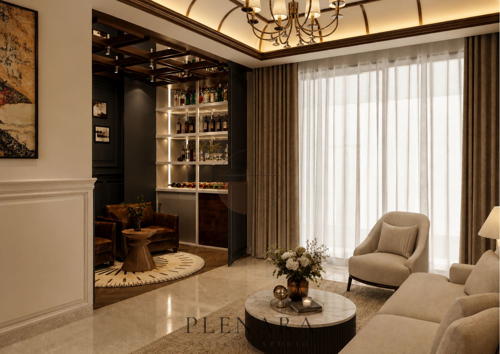 Plenara Studio Portfolio Image 22