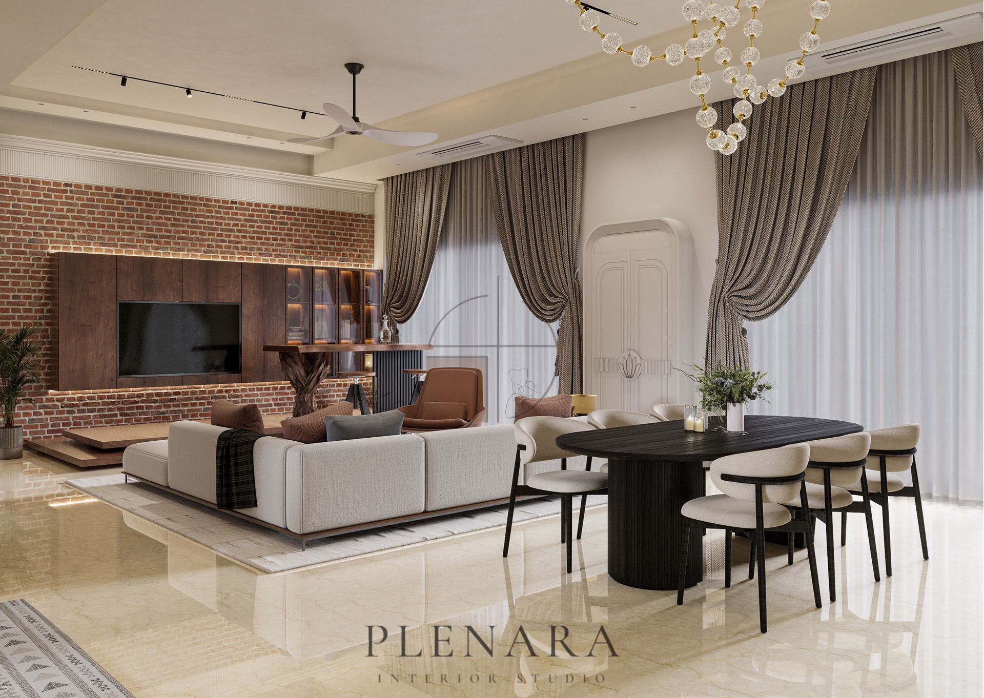 Plenara Studio Portfolio Image 23