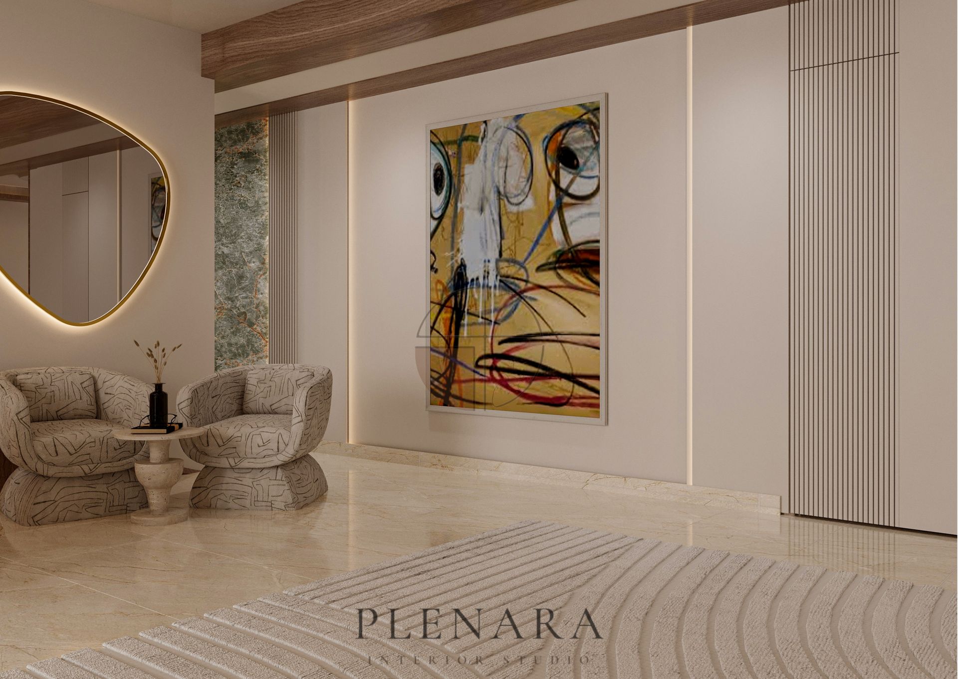 Plenara Studio Portfolio Image 24
