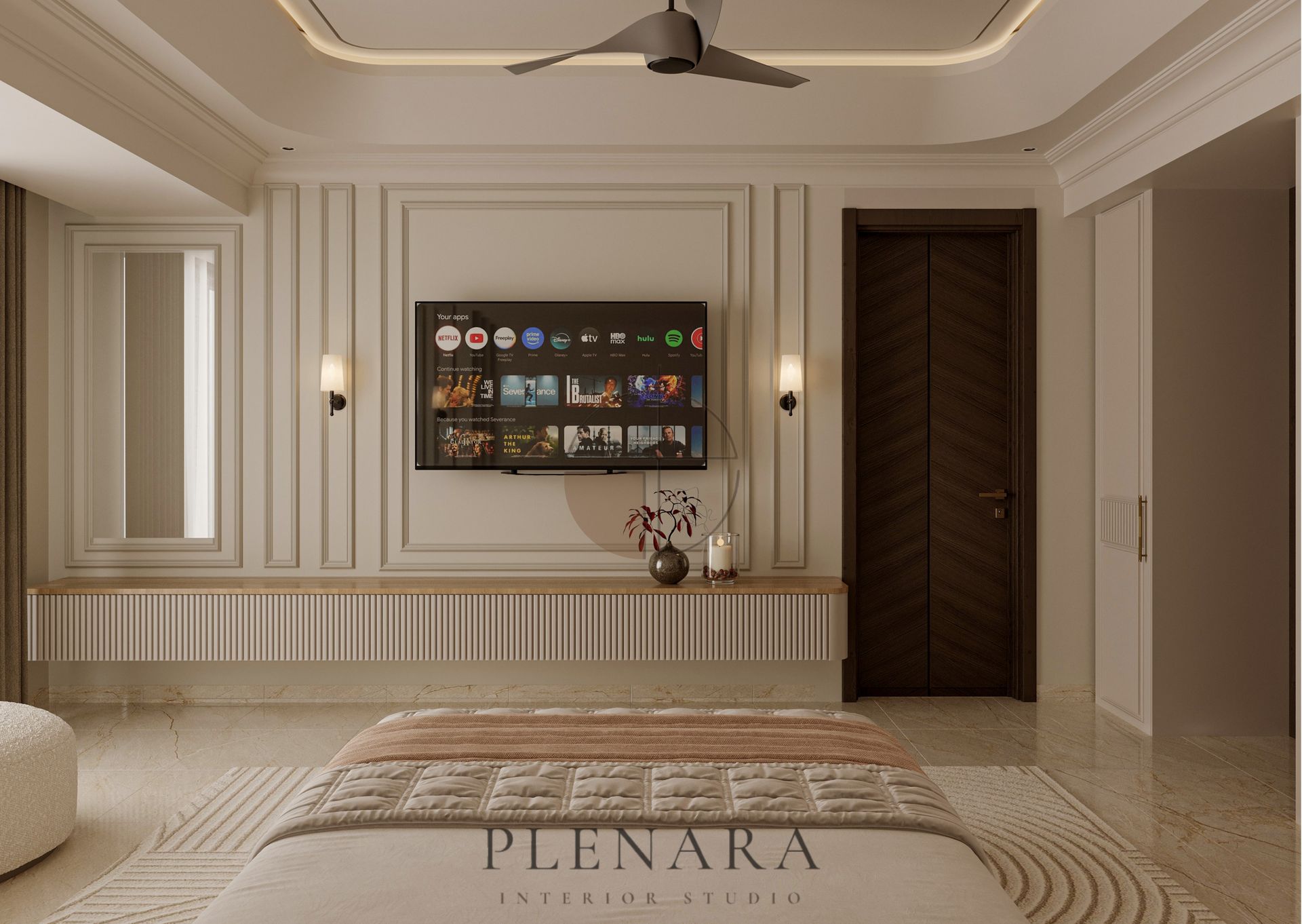 Plenara Studio Portfolio Image 25