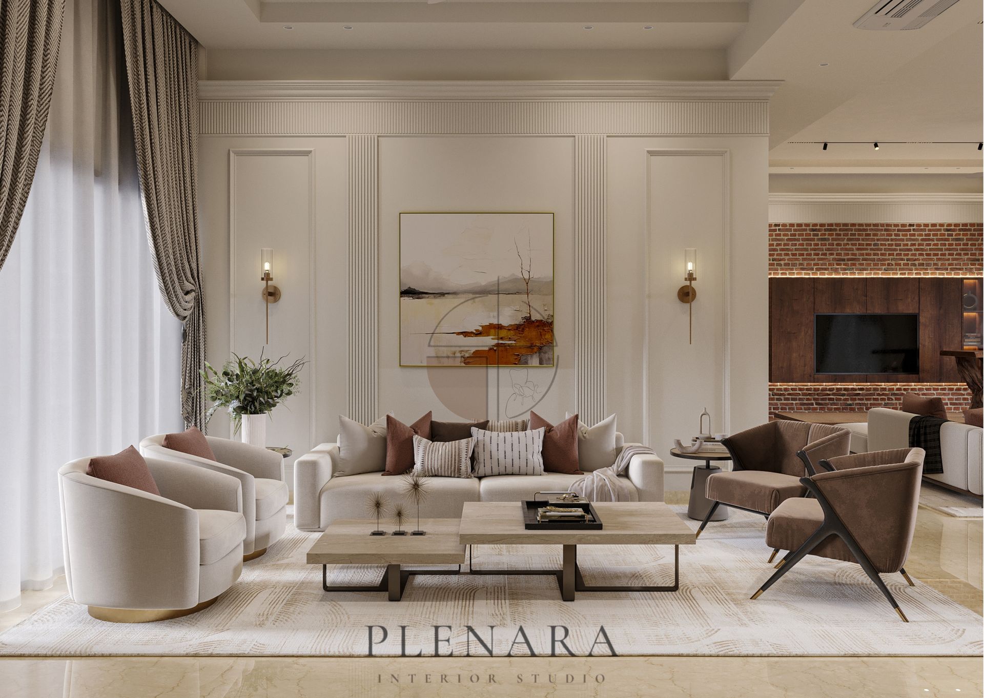 Plenara Studio Portfolio Image 26