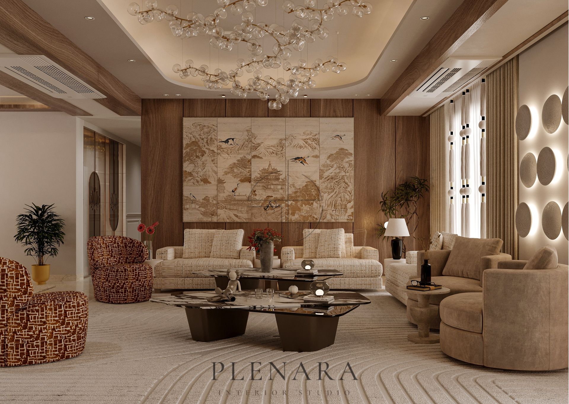 Plenara Studio Portfolio Image 27