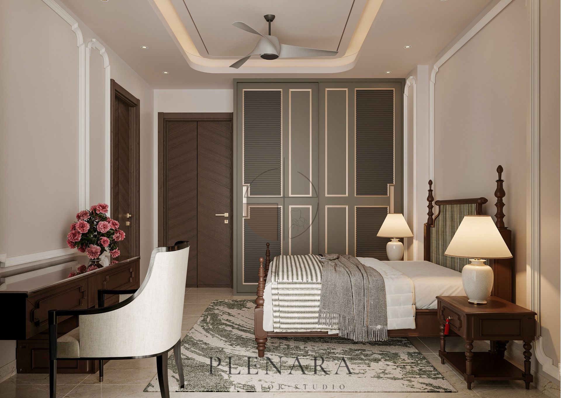 Plenara Studio Portfolio Image 28