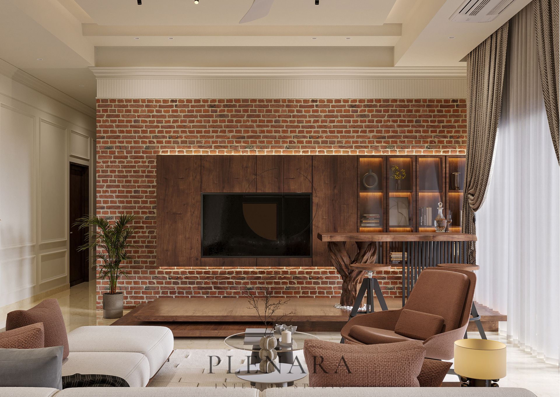 Plenara Studio Portfolio Image 29