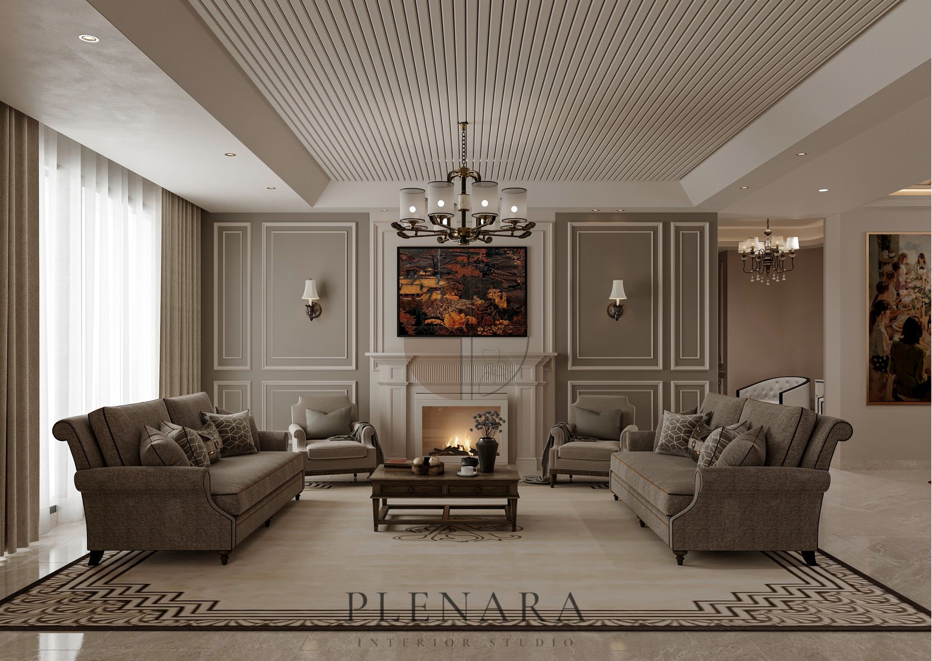 Plenara Studio Portfolio Image 30