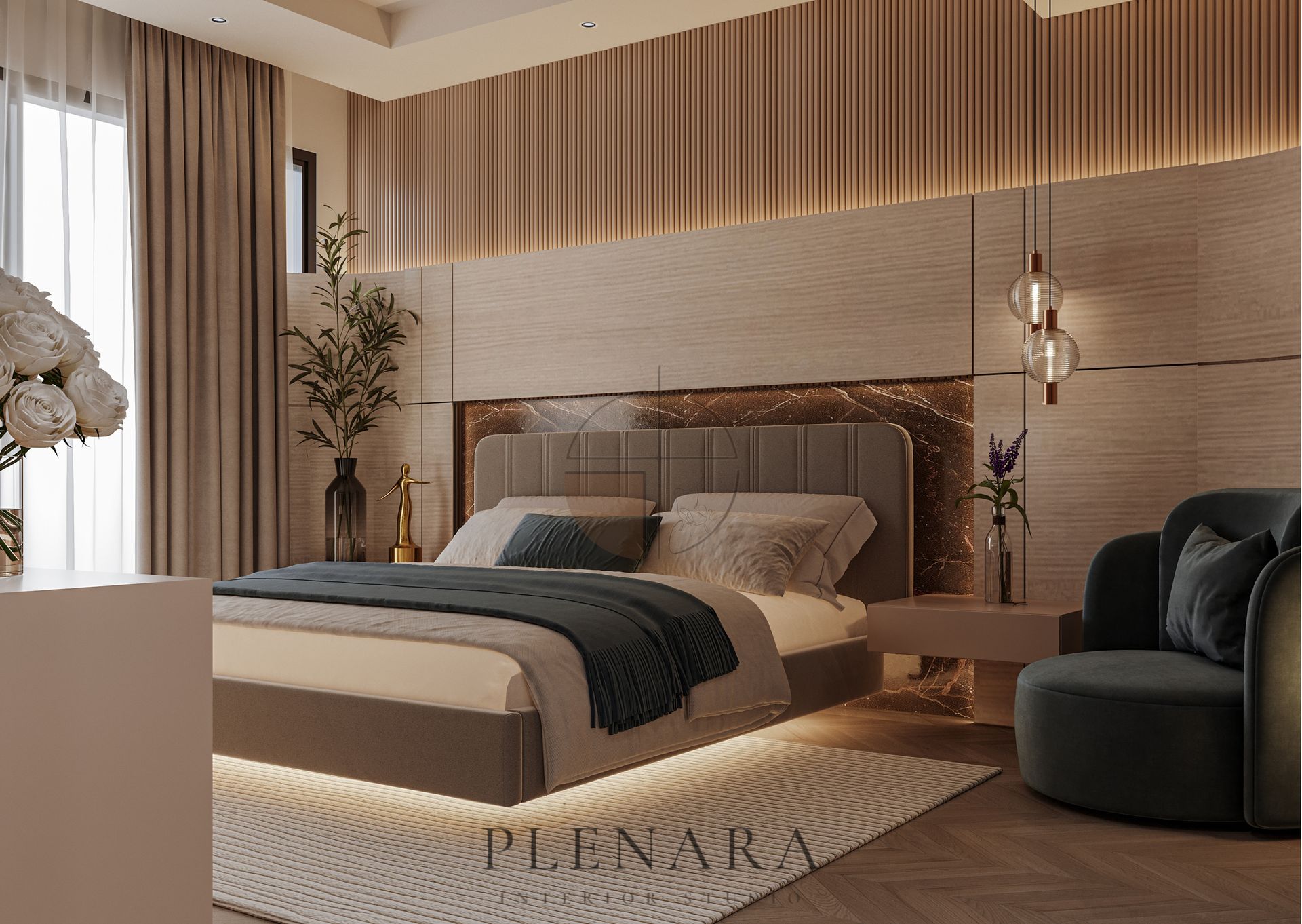 Plenara Studio Portfolio Image 31