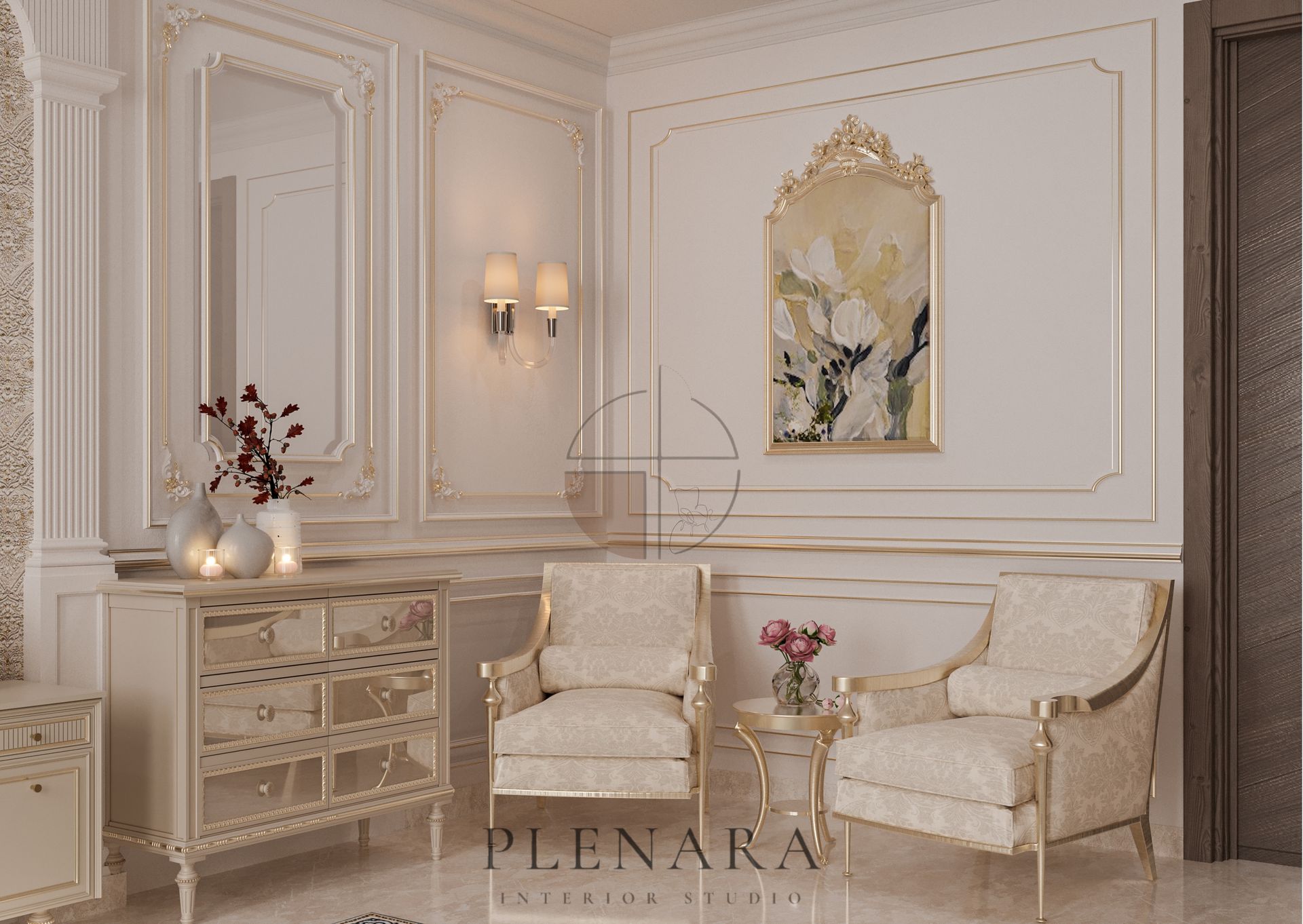 Plenara Studio Portfolio Image 39