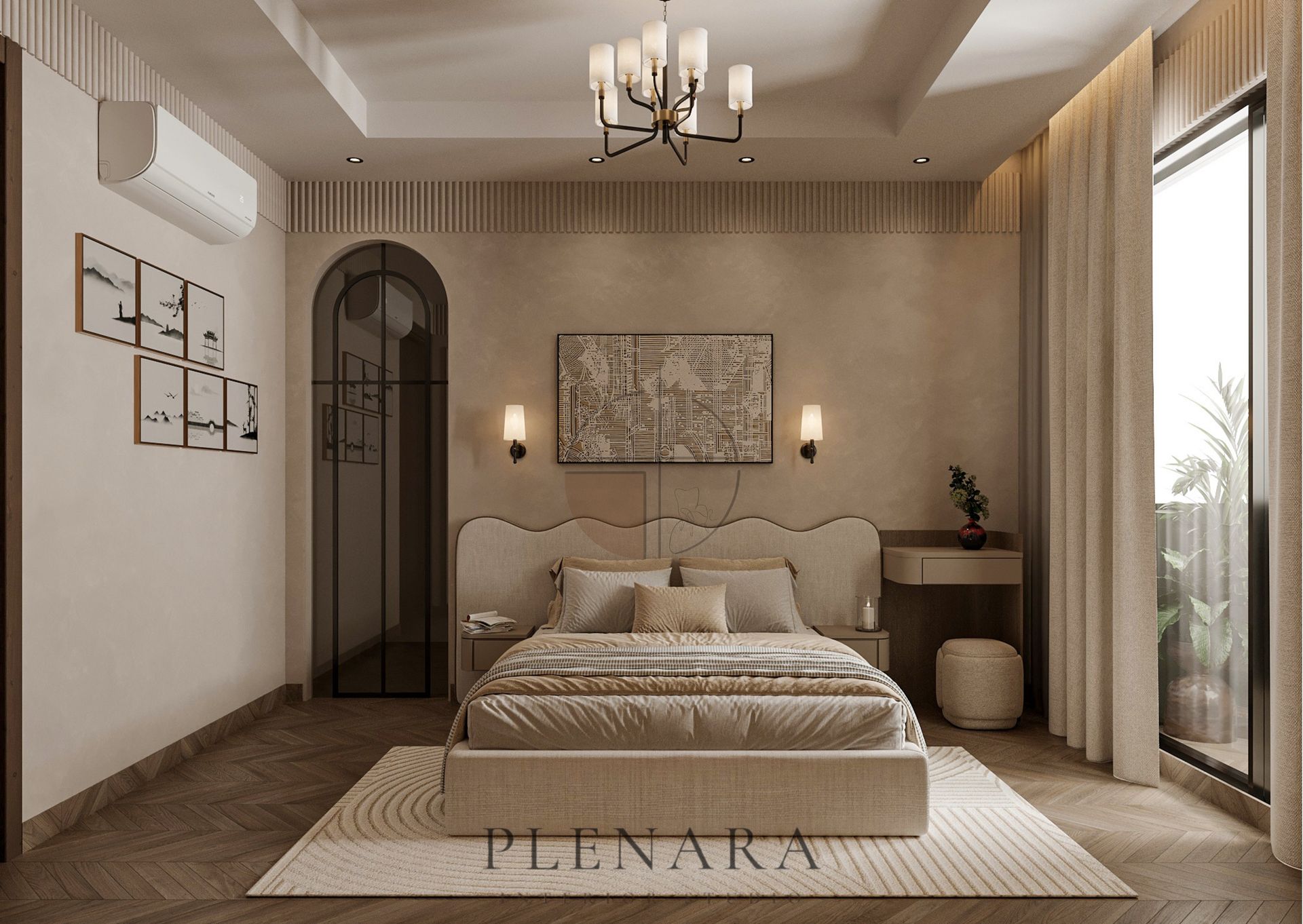 Plenara Studio Portfolio Image 41