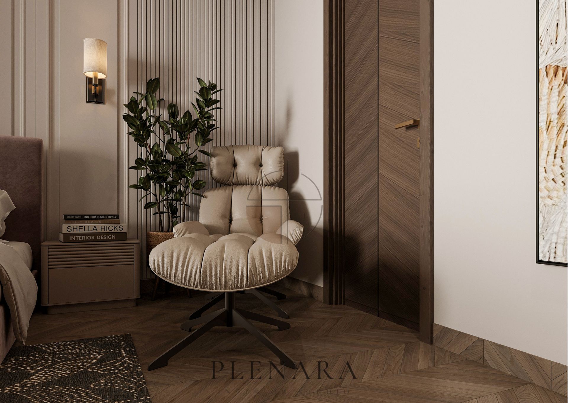 Plenara Studio Portfolio Image 43