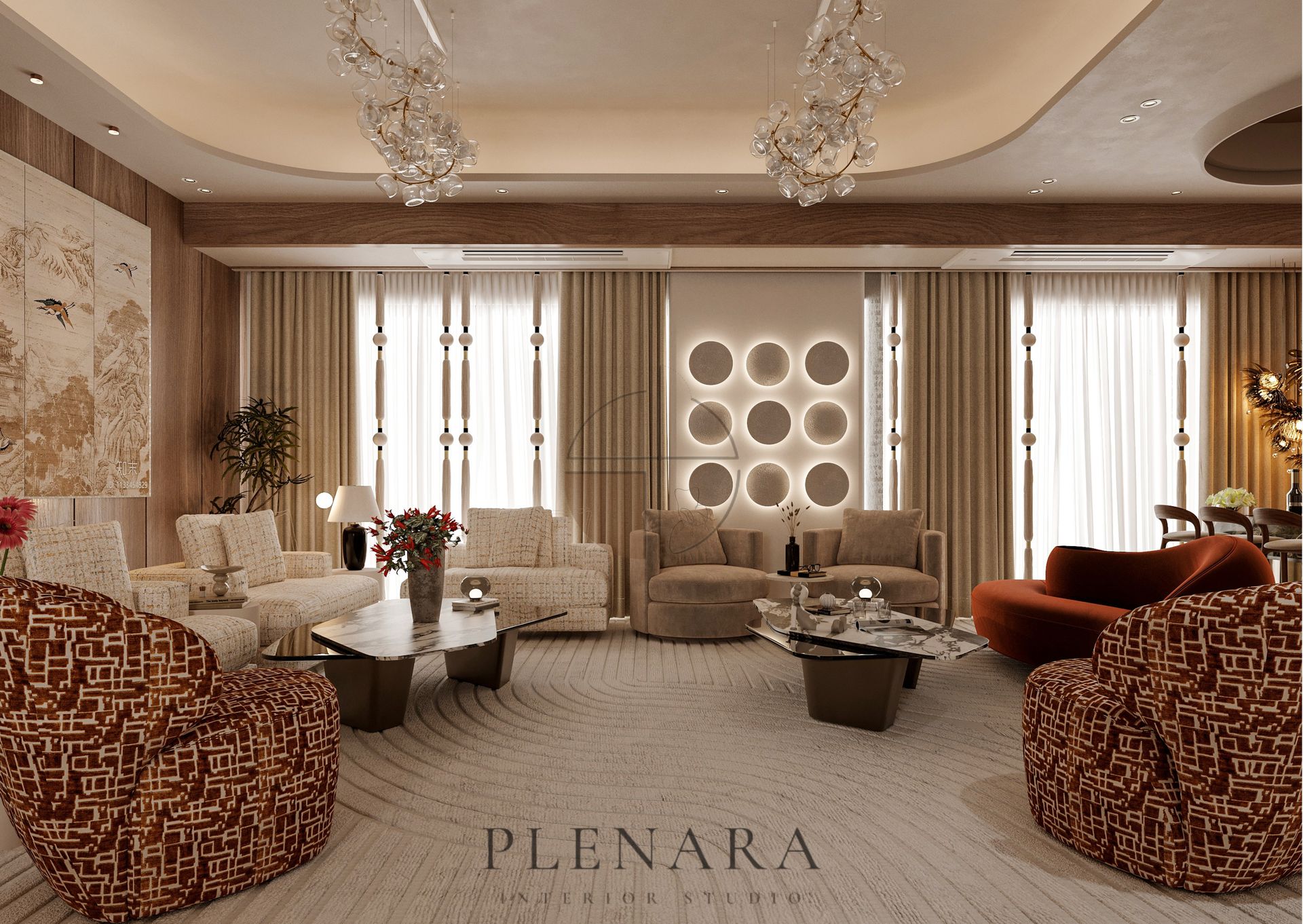Plenara Studio Portfolio Image 45