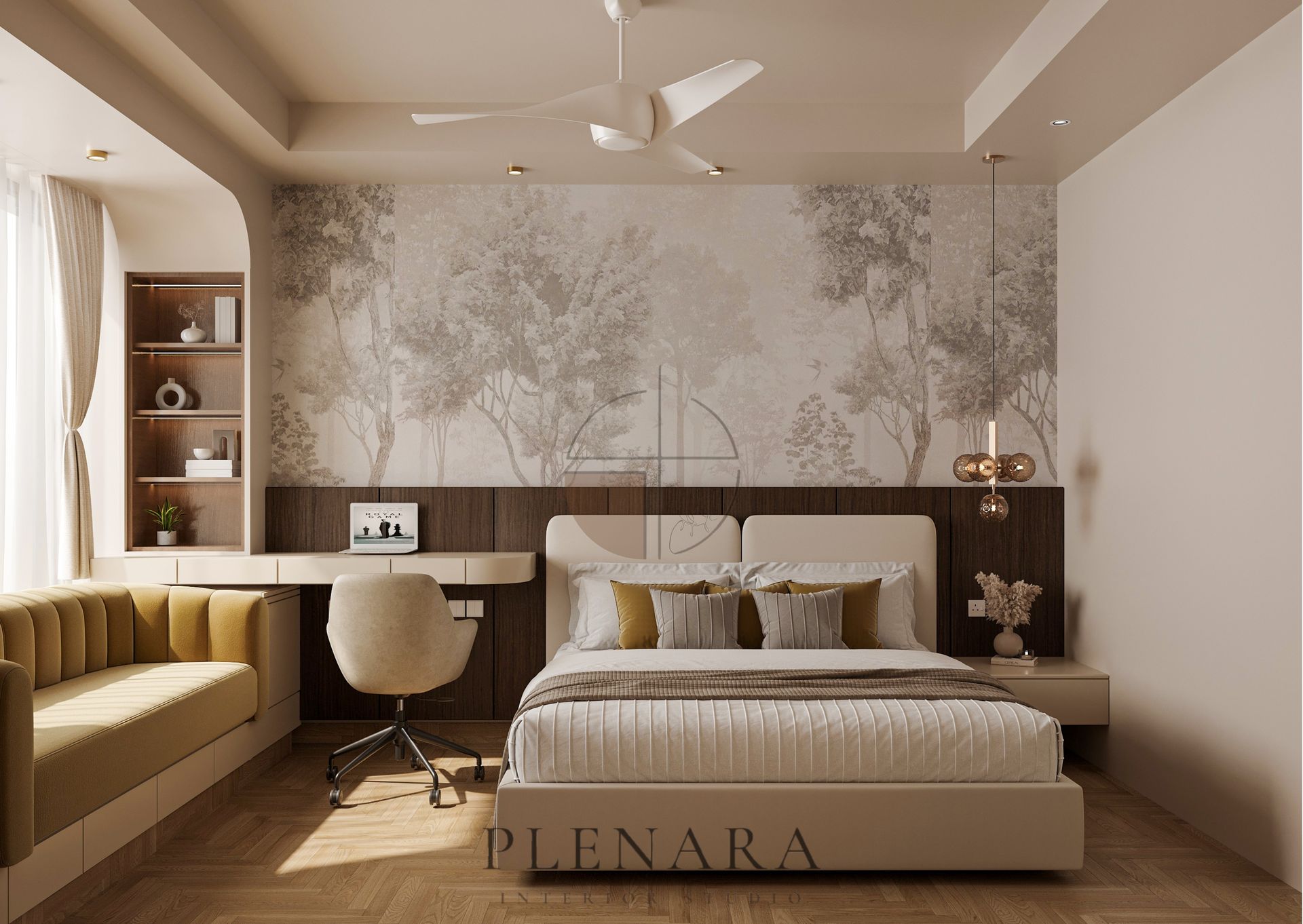 Plenara Studio Portfolio Image 46