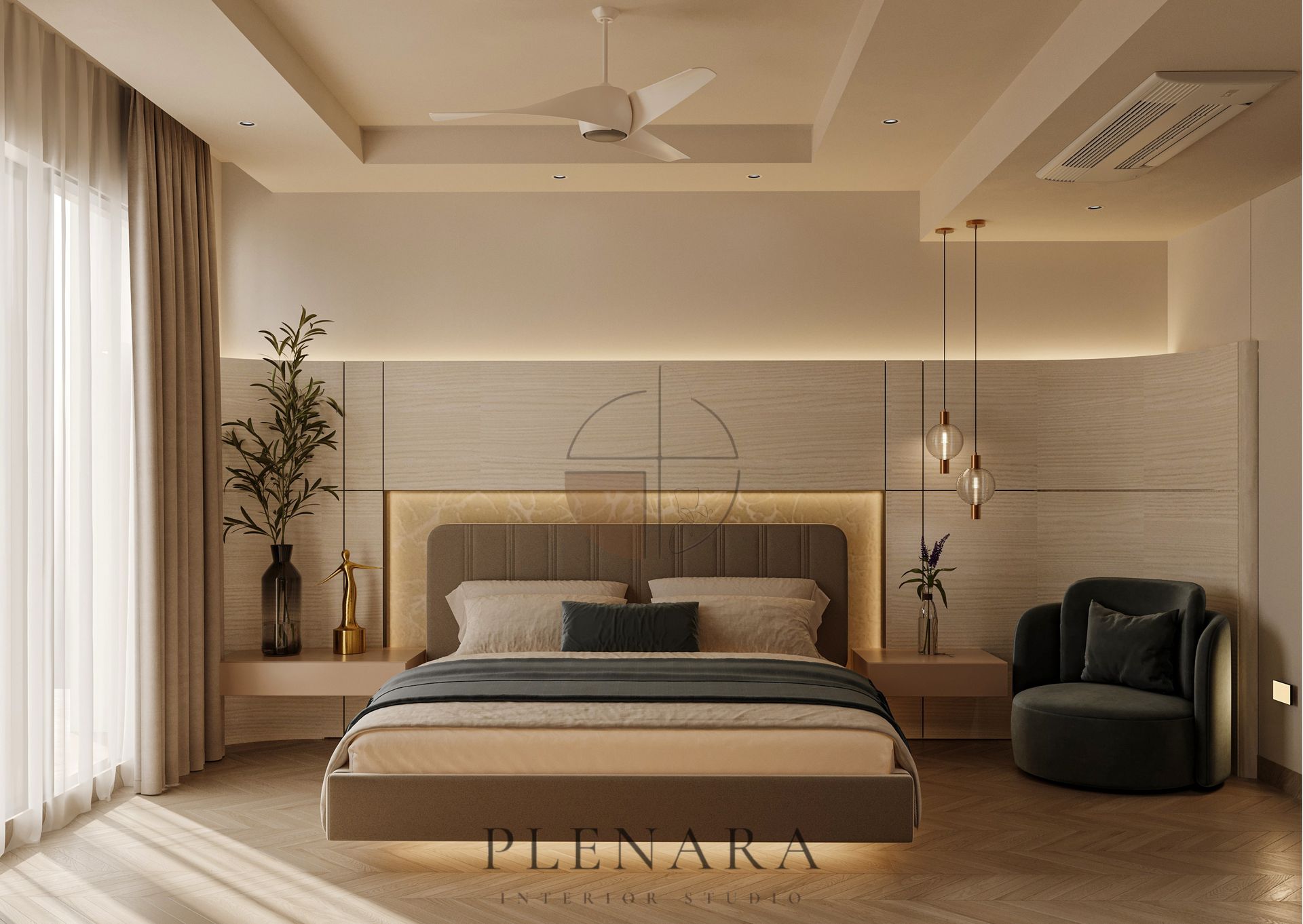 Plenara Studio Portfolio Image 47