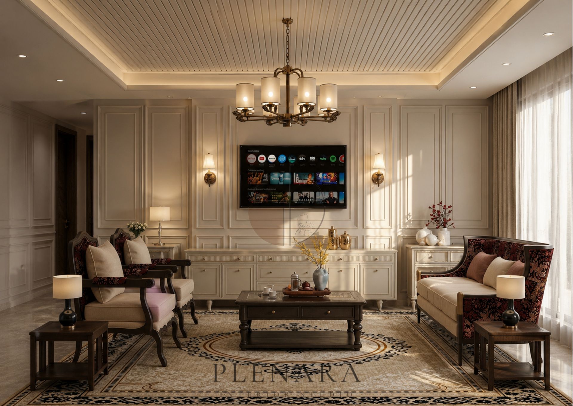 Plenara Studio Portfolio Image 49