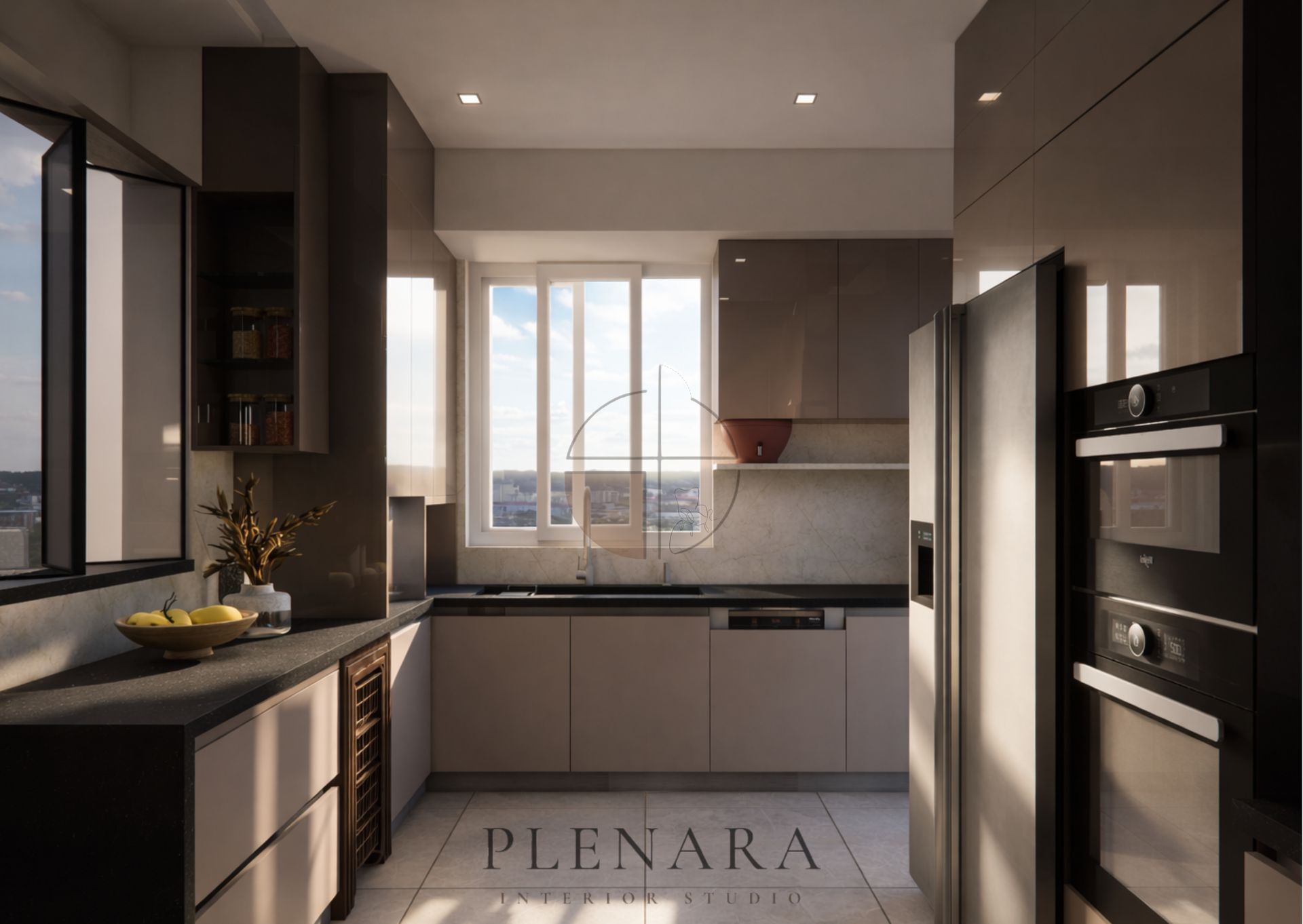 Plenara Studio Portfolio Image 50