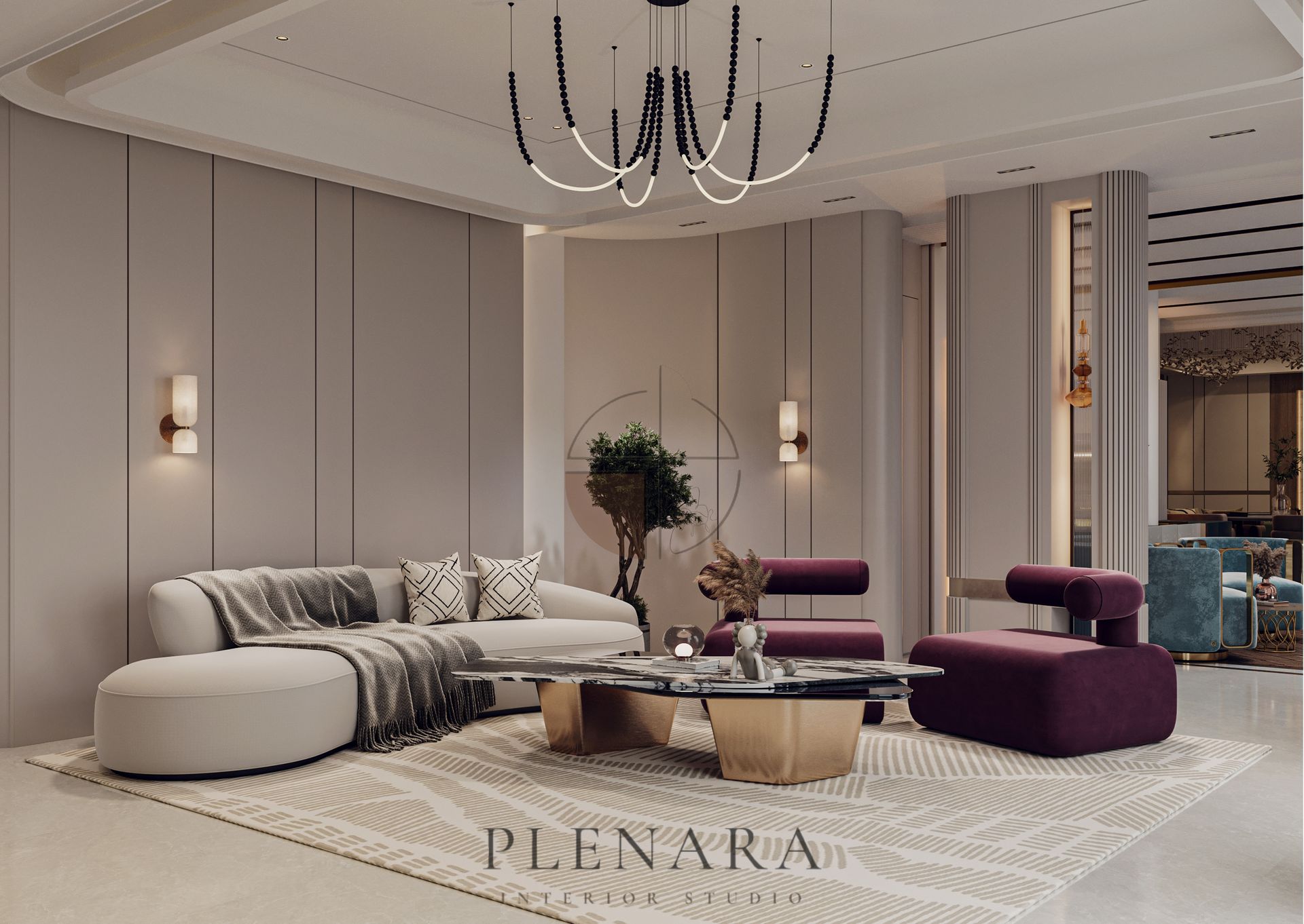 Plenara Studio Portfolio Image 51