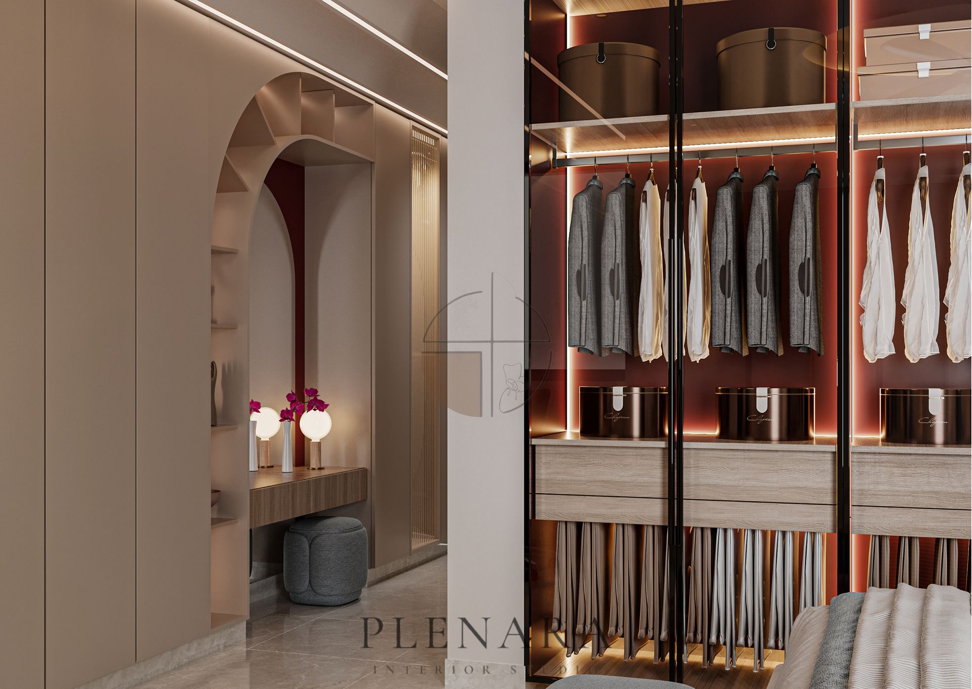 Plenara Studio Portfolio Image 52