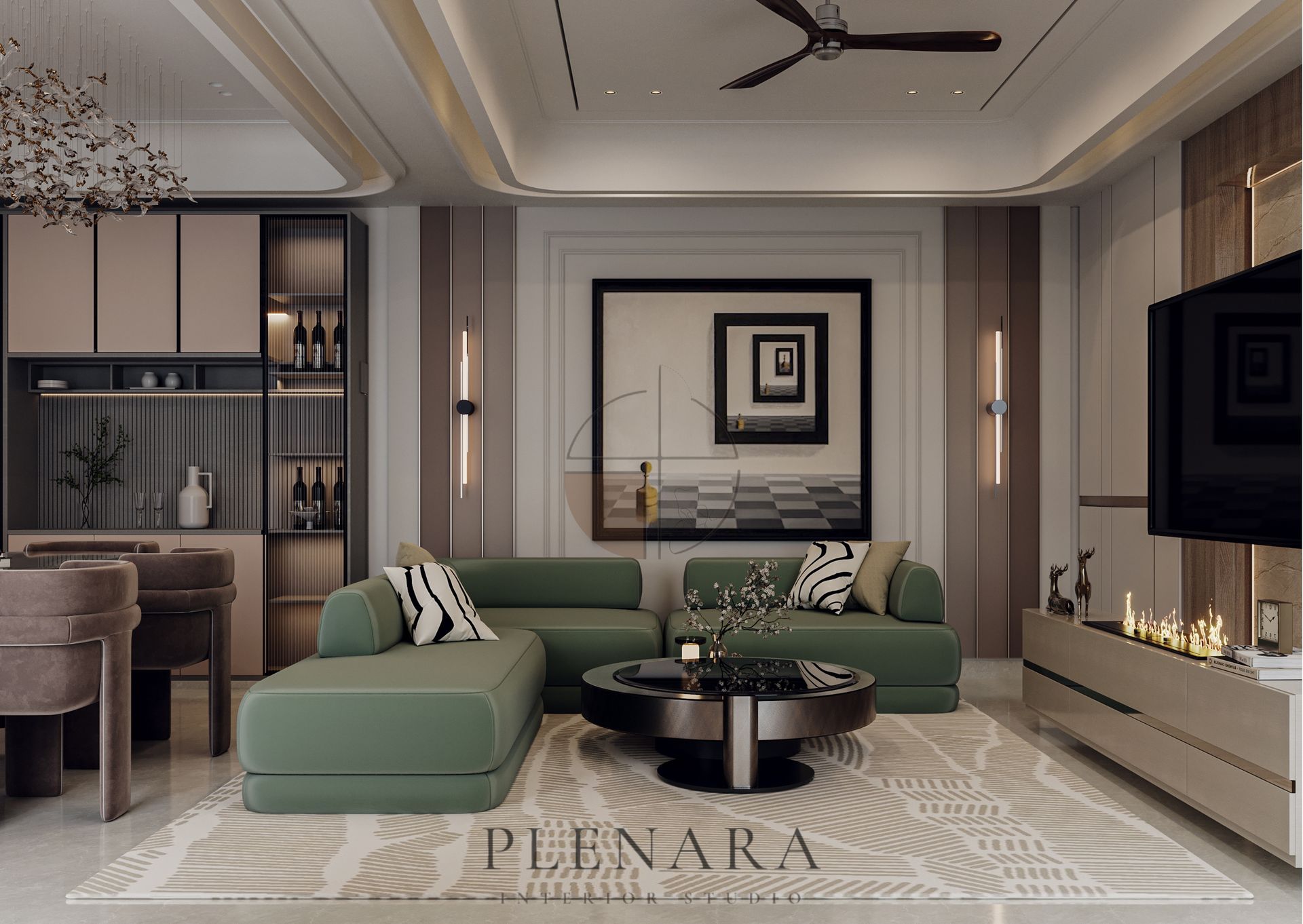 Plenara Studio Portfolio Image 53