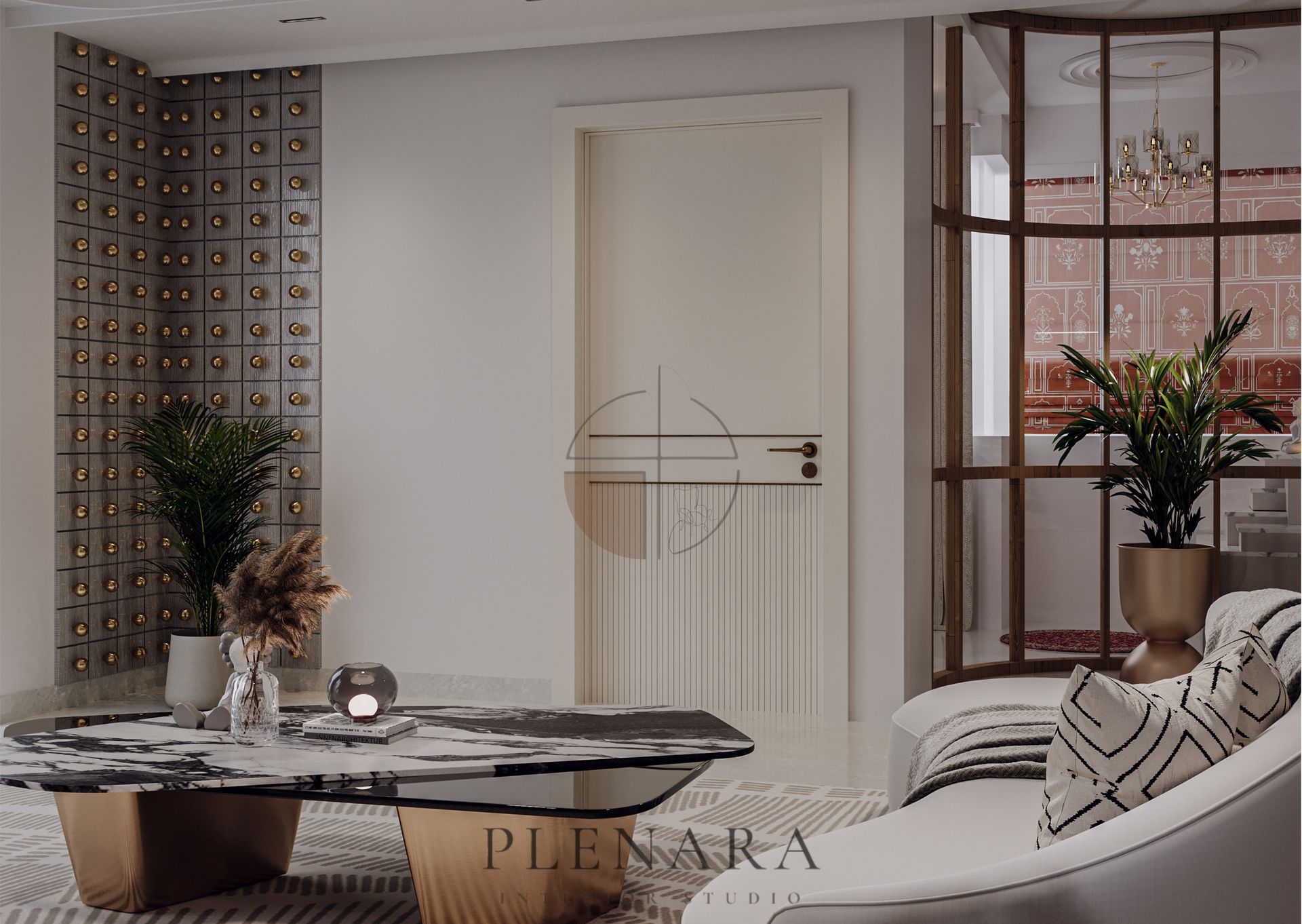 Plenara Studio Portfolio Image 57