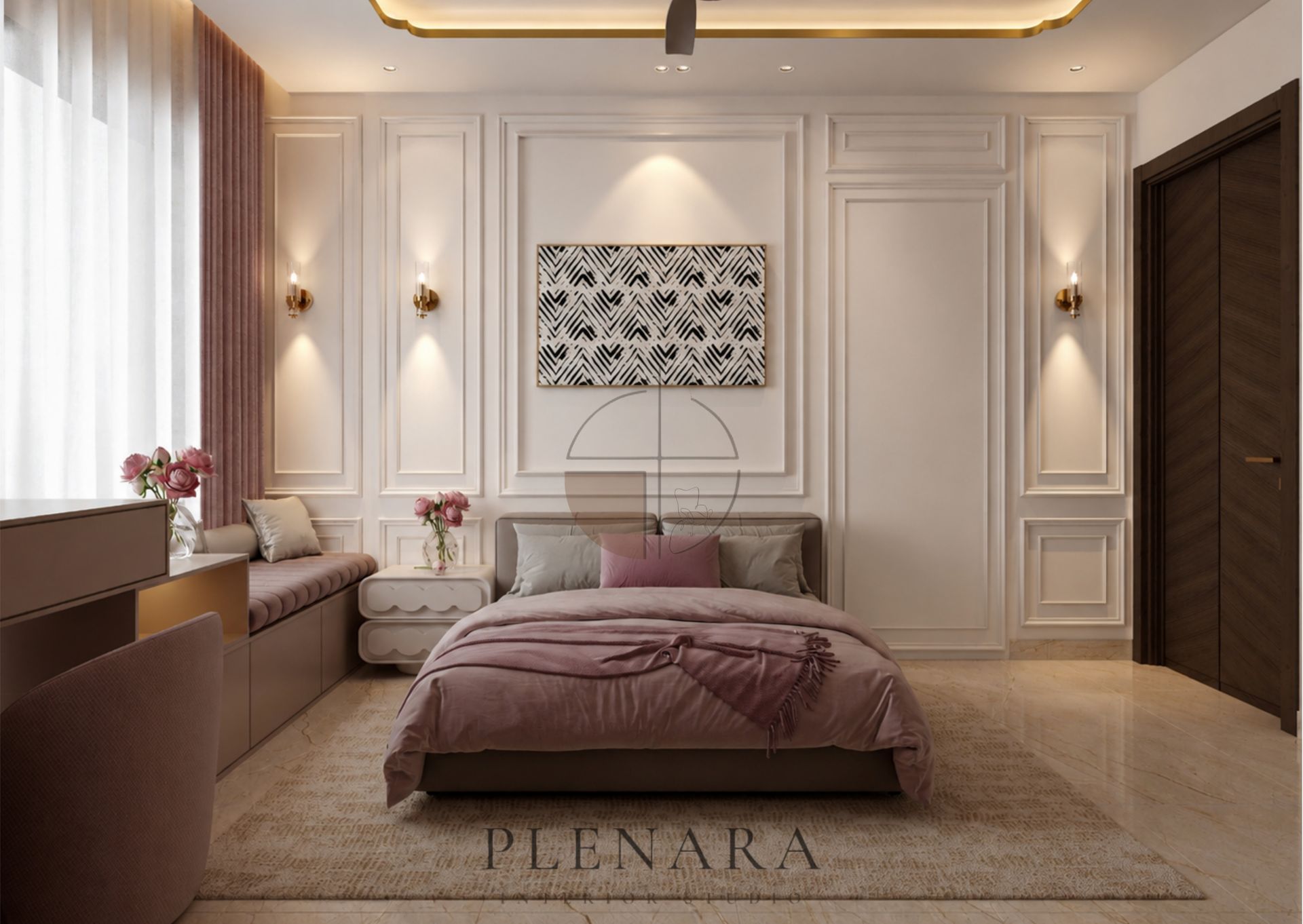 Plenara Studio Portfolio Image 58