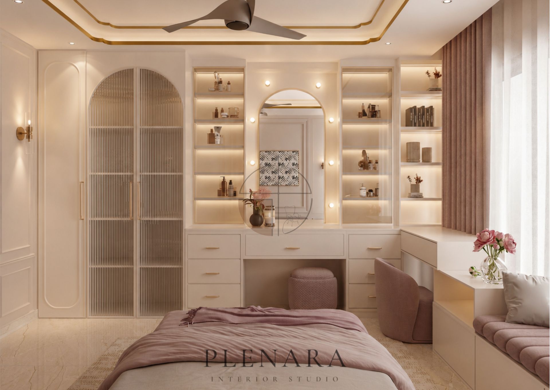 Plenara Studio Portfolio Image 59