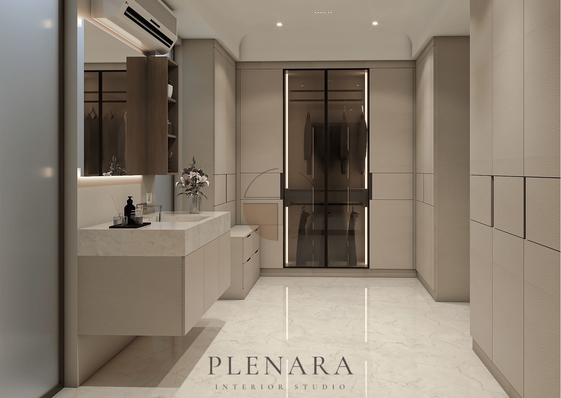 Plenara Studio Portfolio Image 61