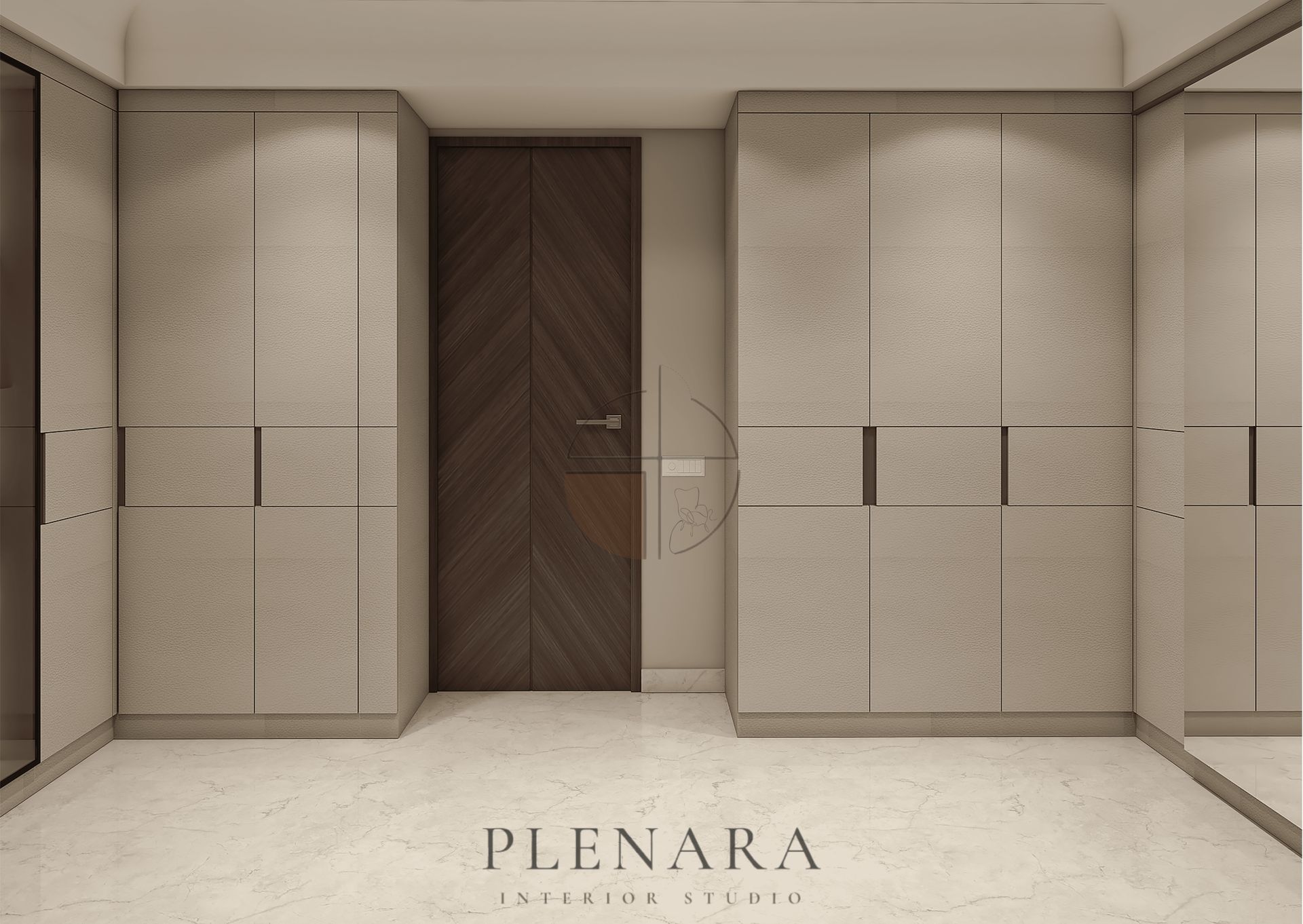Plenara Studio Portfolio Image 62