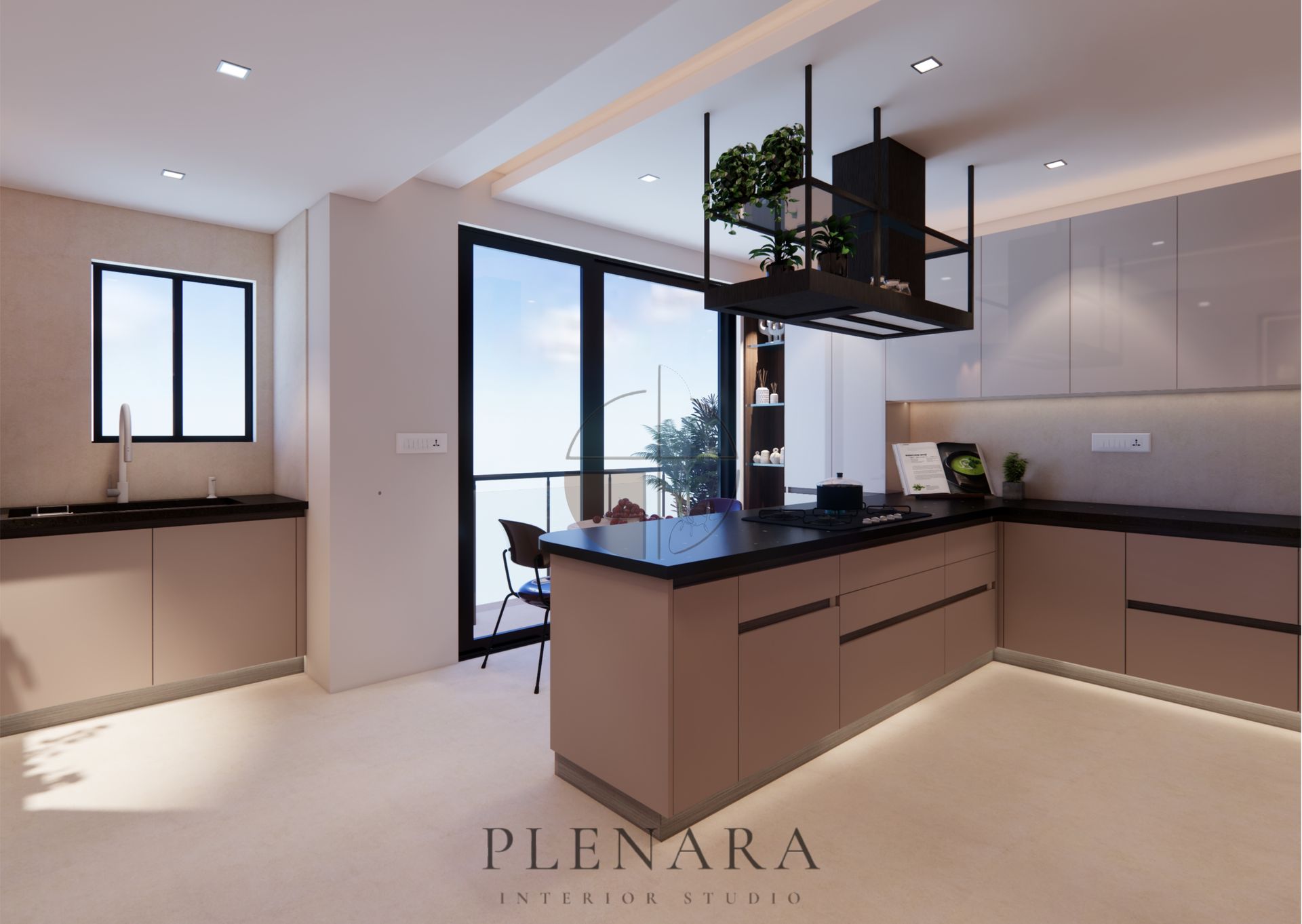 Plenara Studio Portfolio Image 63
