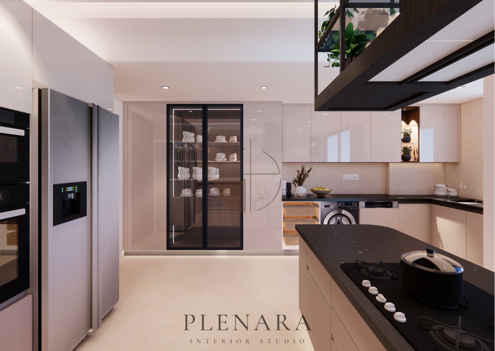 Plenara Studio Portfolio Image 64