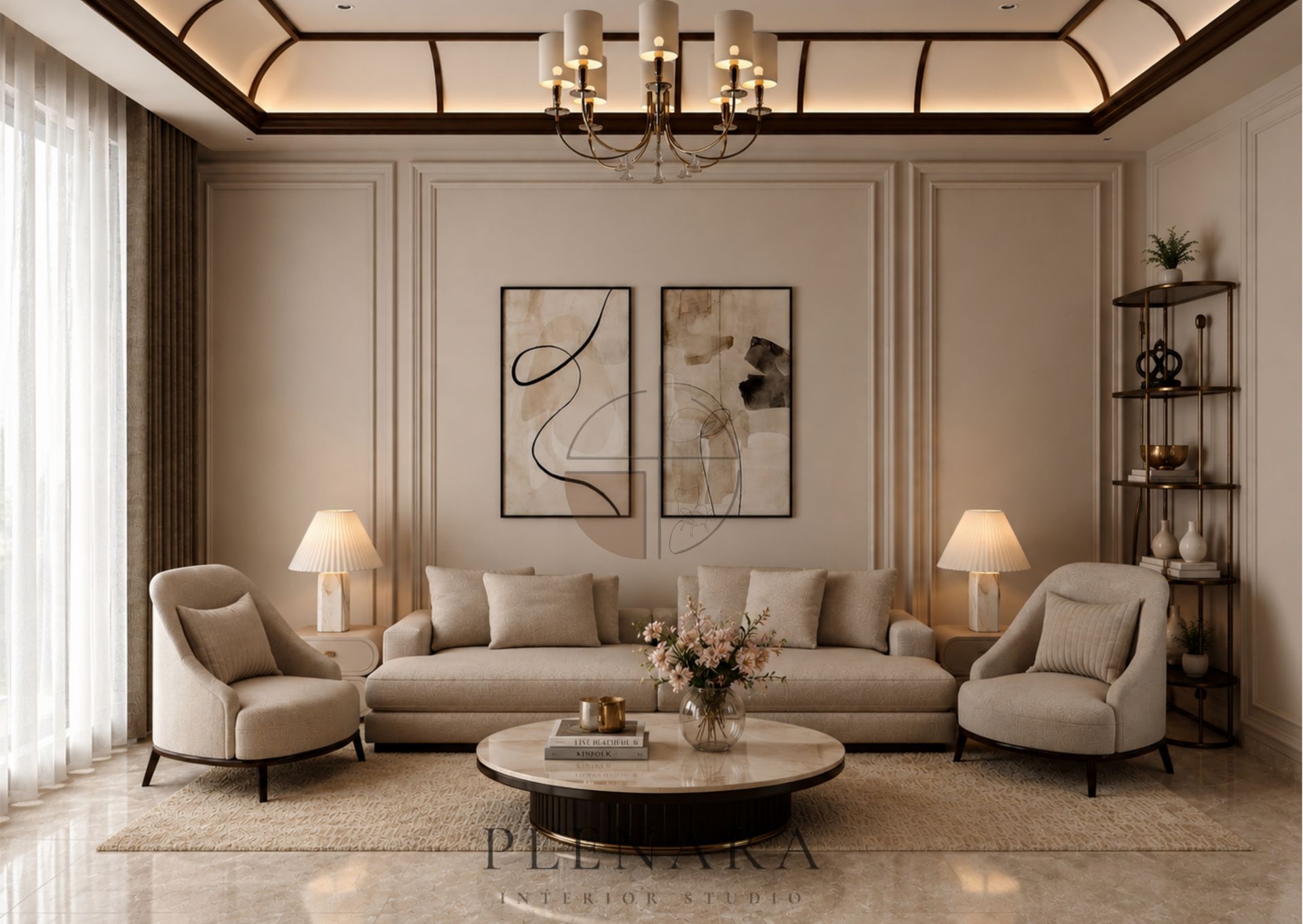 Plenara Studio Portfolio Image 65