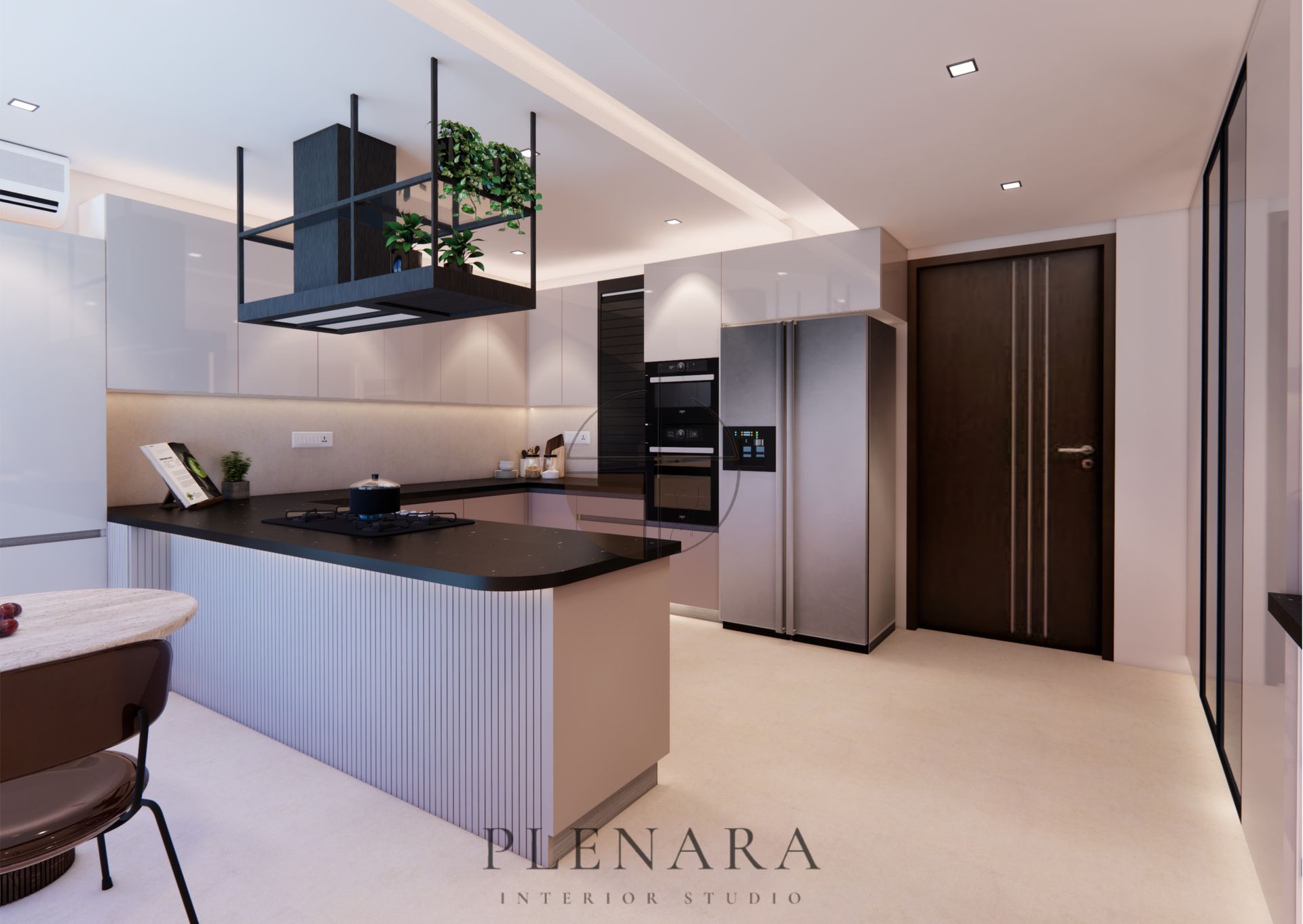 Plenara Studio Portfolio Image 66