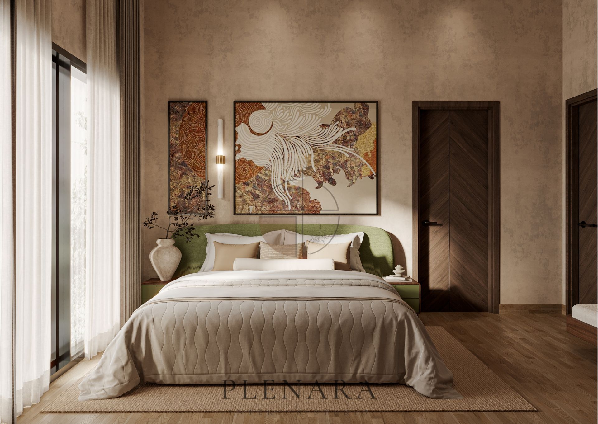 Plenara Studio Portfolio Image 68