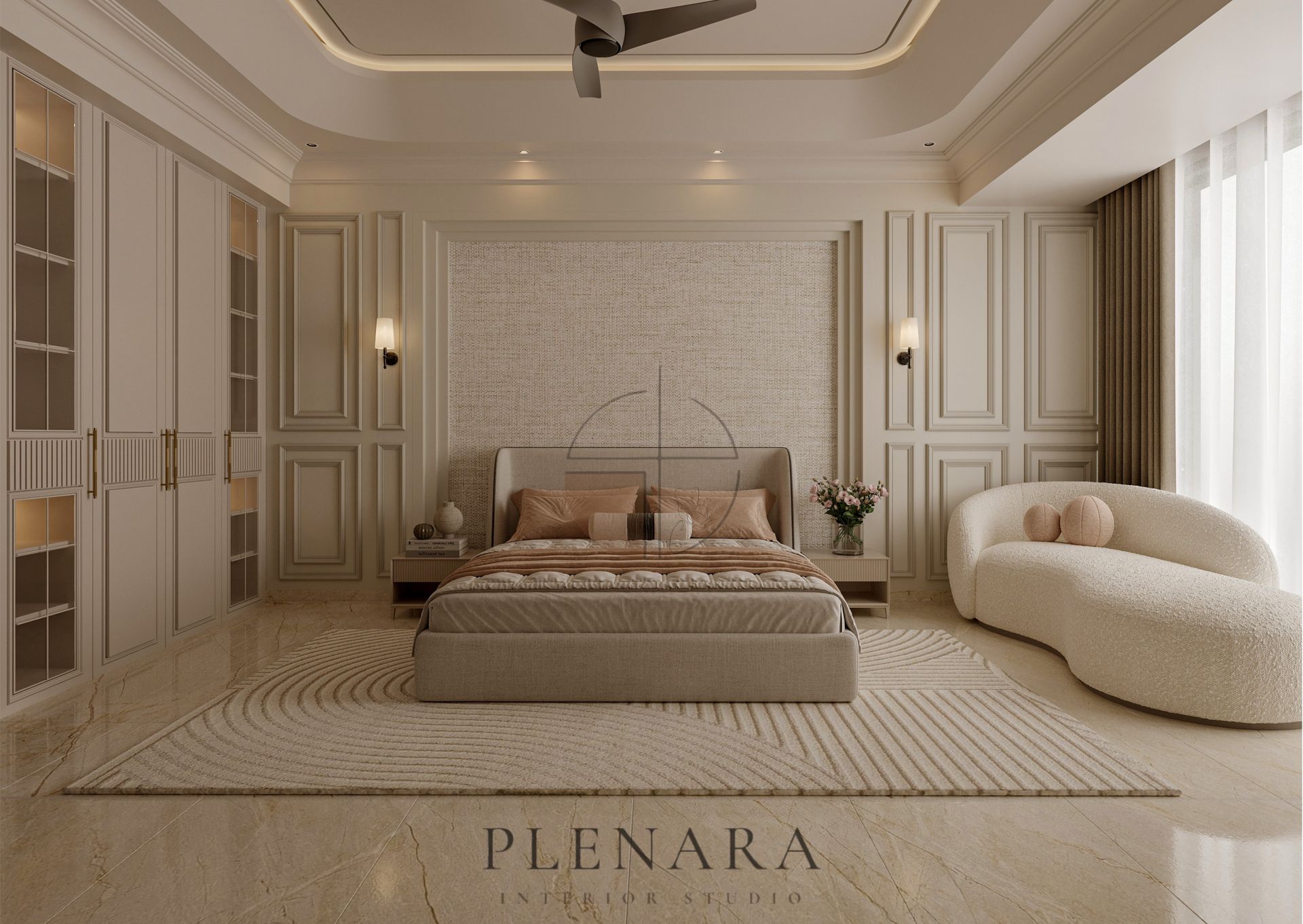 Plenara Studio Portfolio Image 69