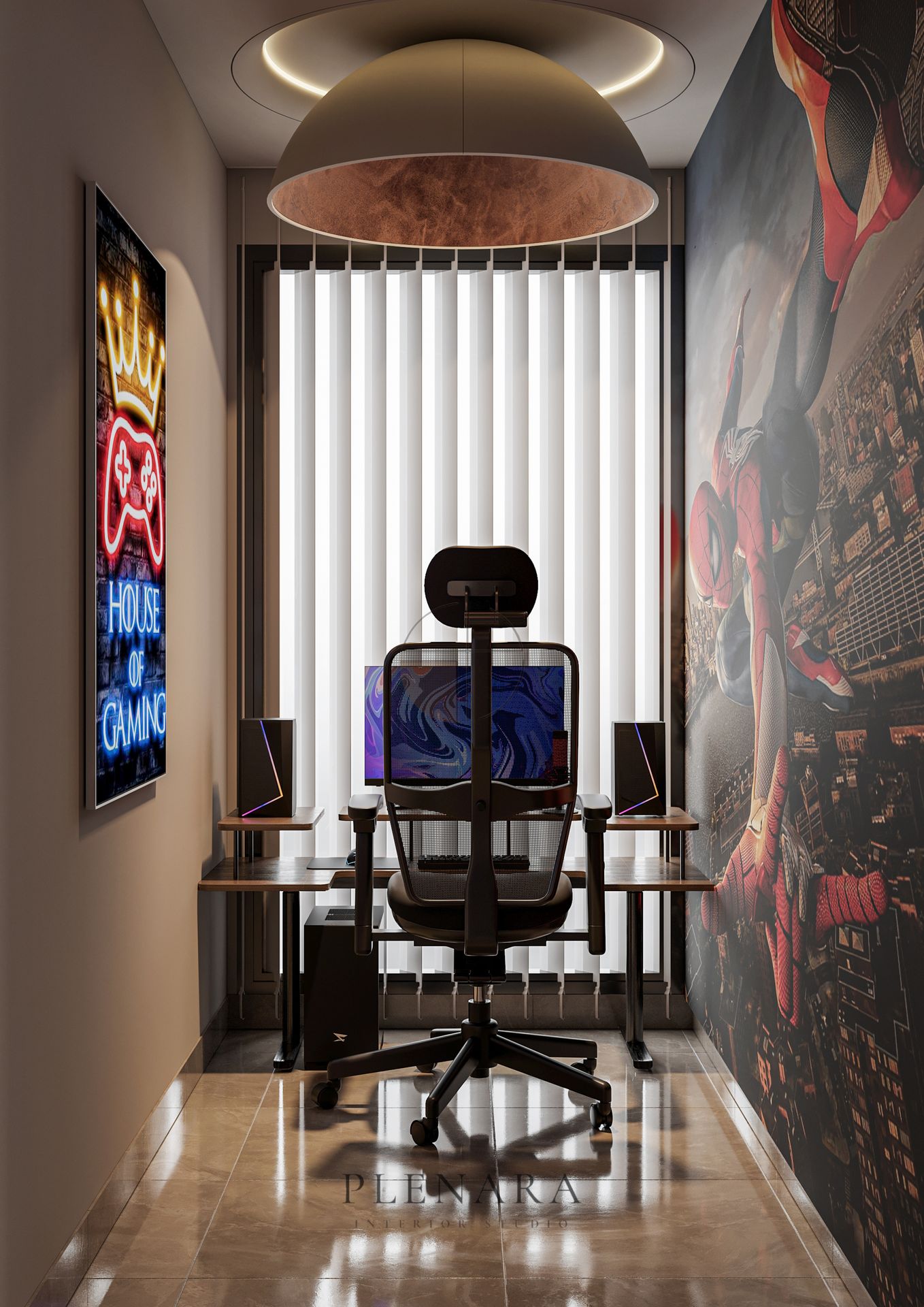 Plenara Studio Portfolio Image 71