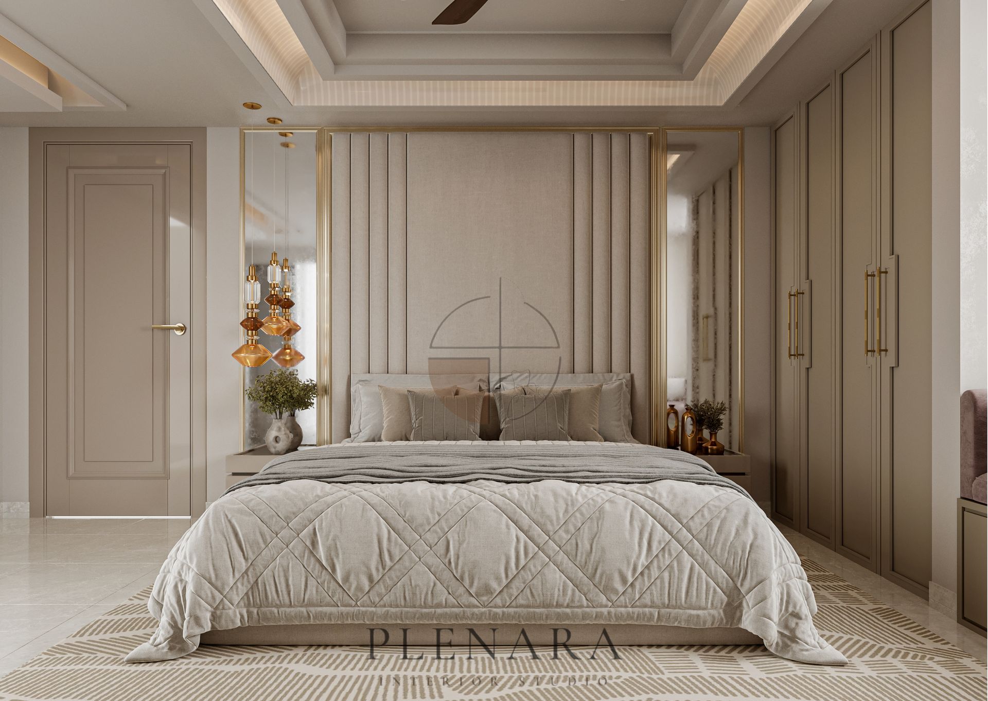 Plenara Studio Portfolio Image 79