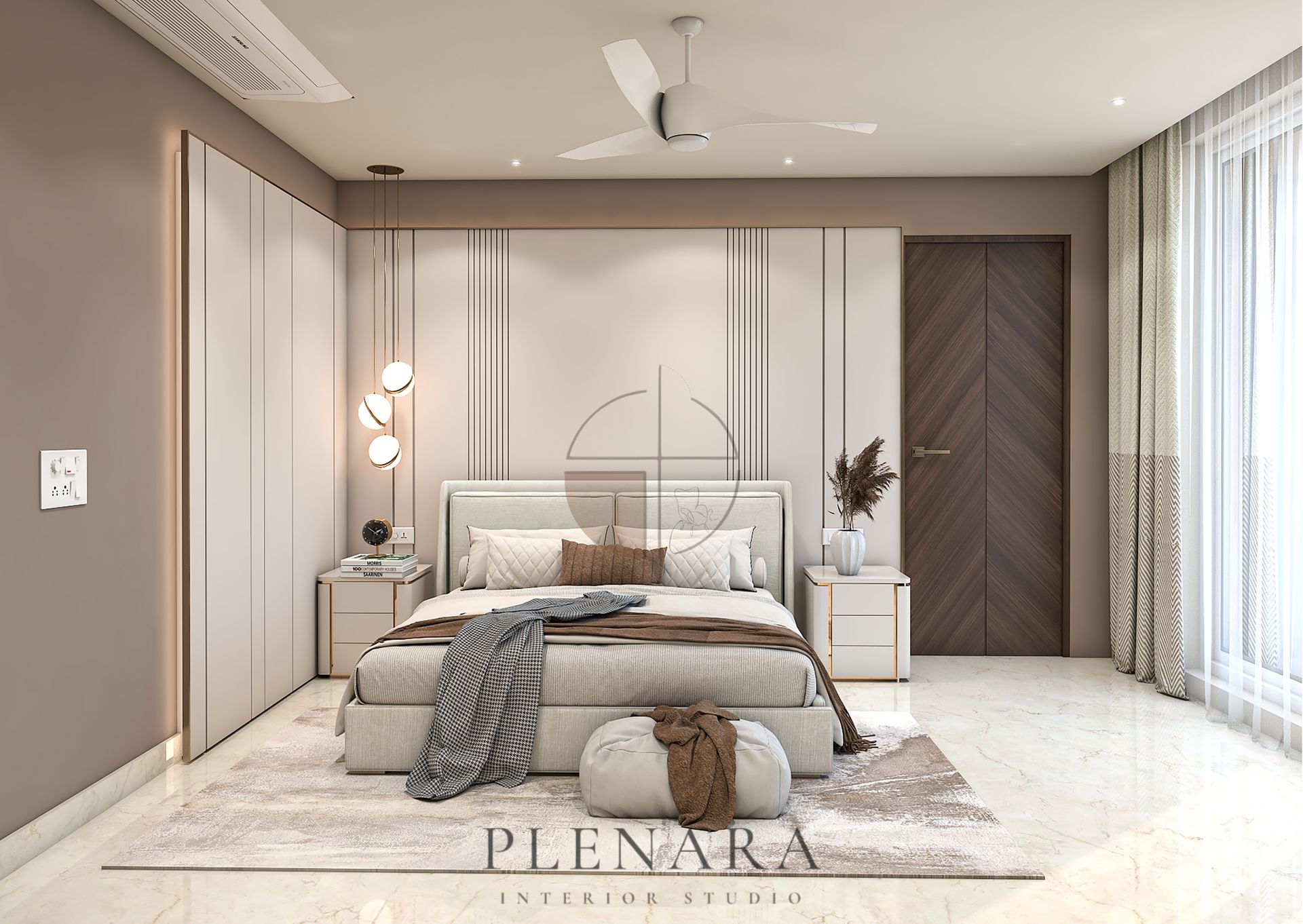Plenara Studio Portfolio Image 8