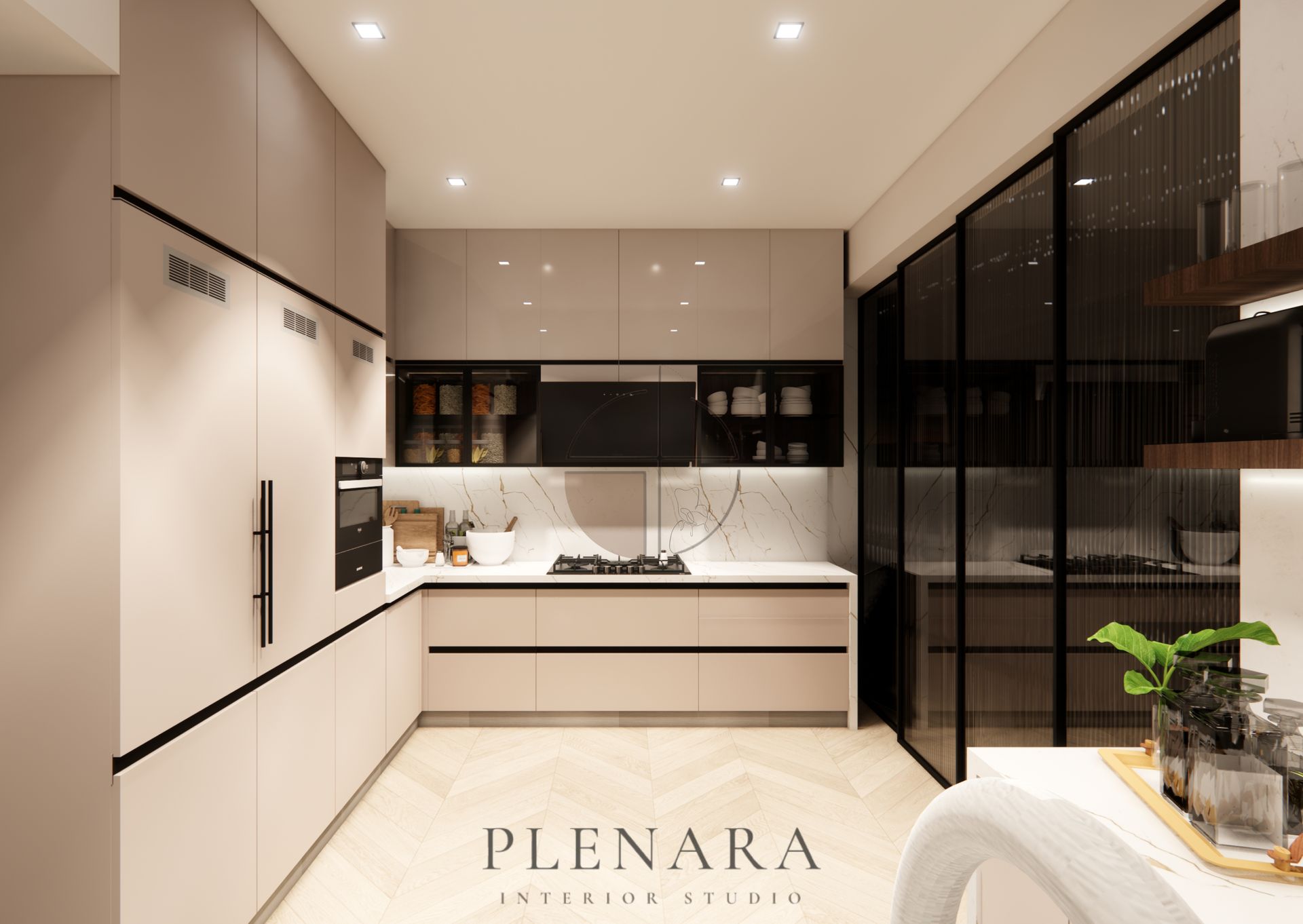 Plenara Studio Portfolio Image 80