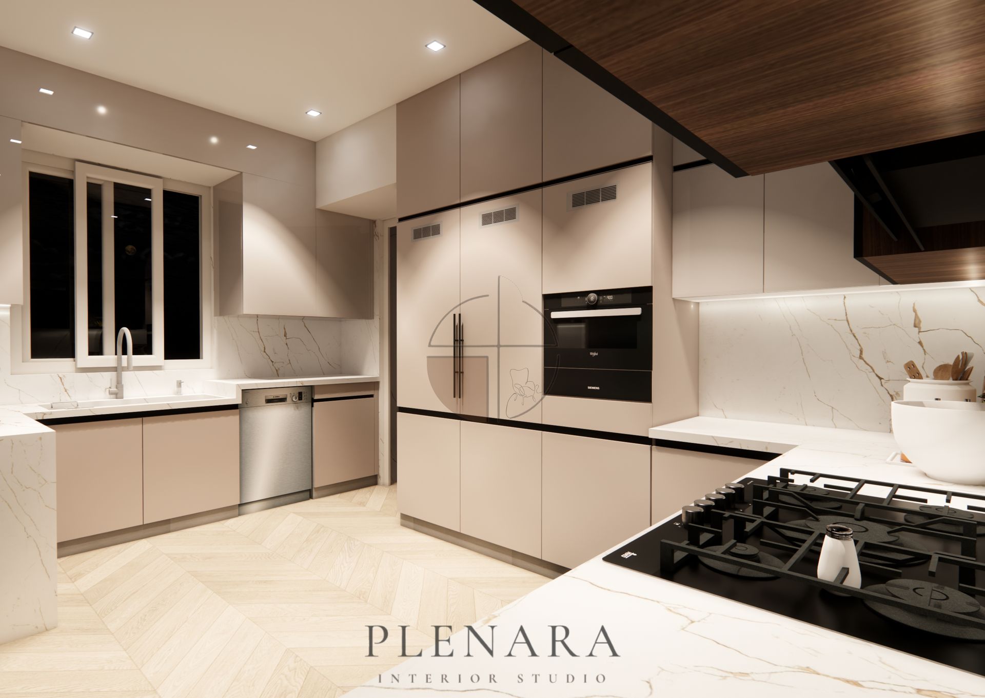 Plenara Studio Portfolio Image 81