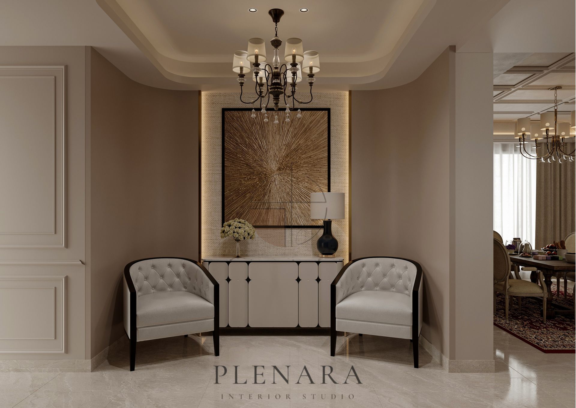 Plenara Studio Portfolio Image 83