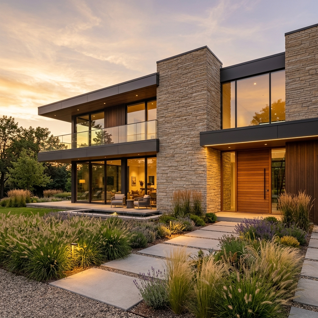 Architecture